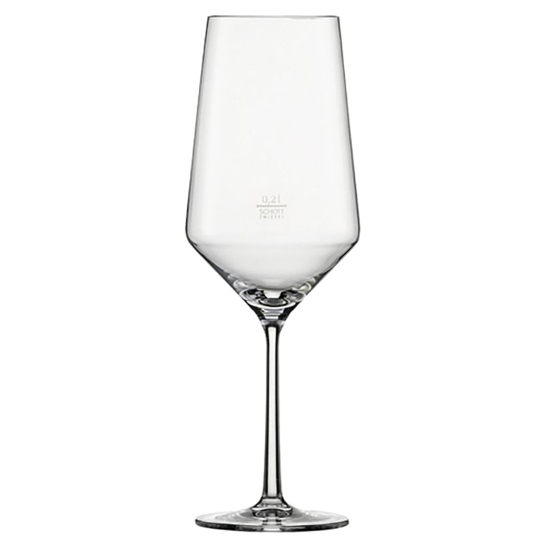 Glas, Schnaps, Wein, Weinglas, Kelch