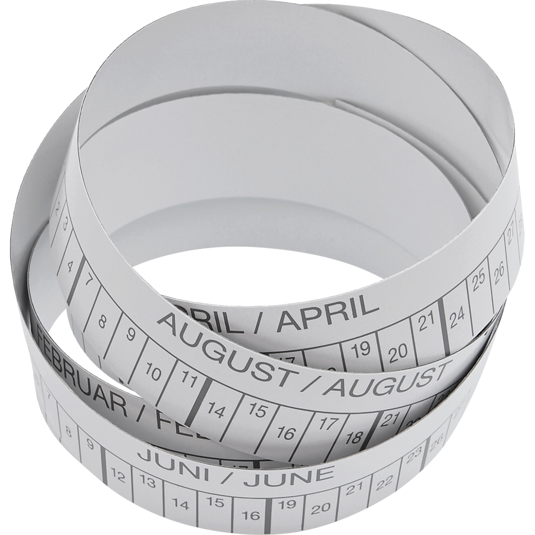 Zubehor, Armreif, Schmuck, Armbanduhr, Silber