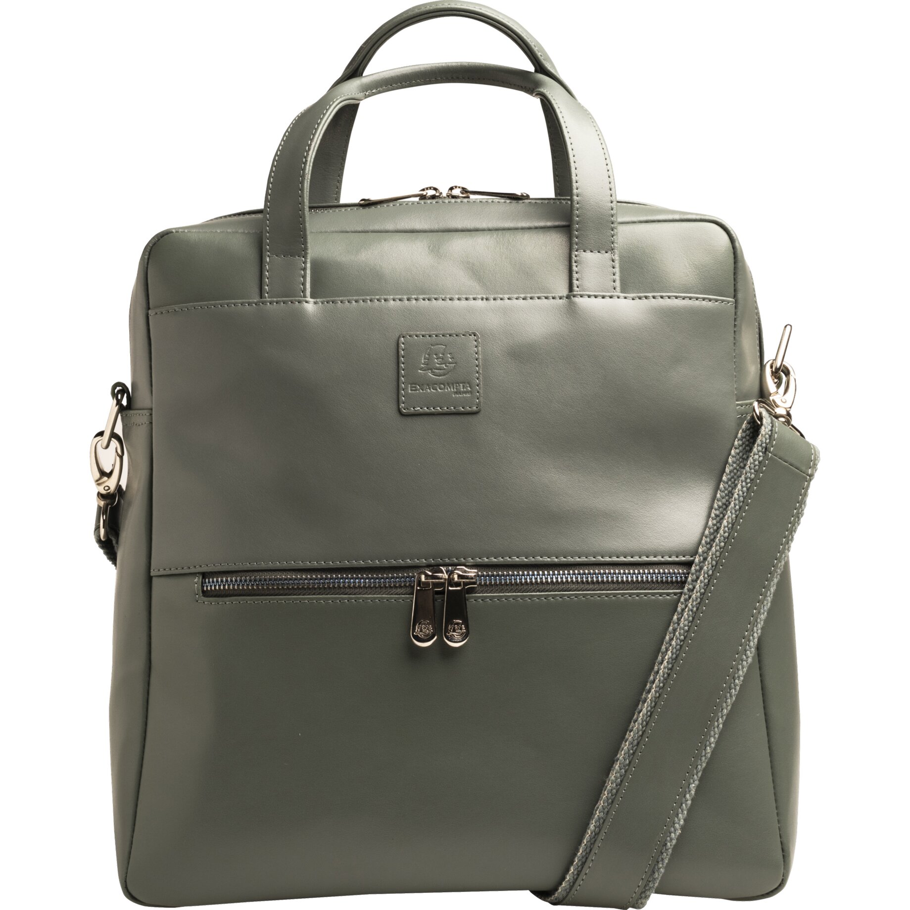 Tasche, Aktentasche, Zubehör, Handtasche