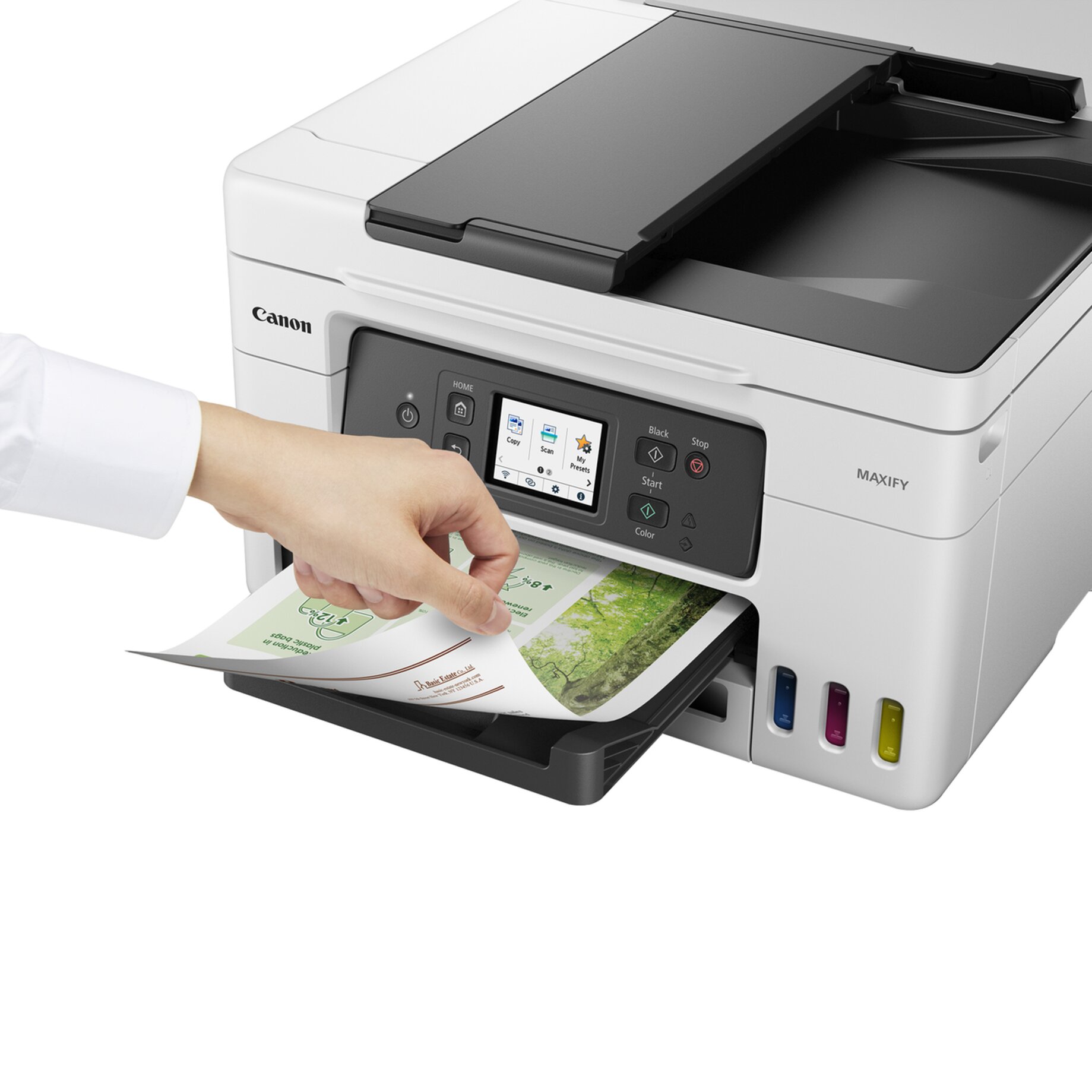 Computerausrüstung, Elektronik, Hardware, Maschine, Drucker