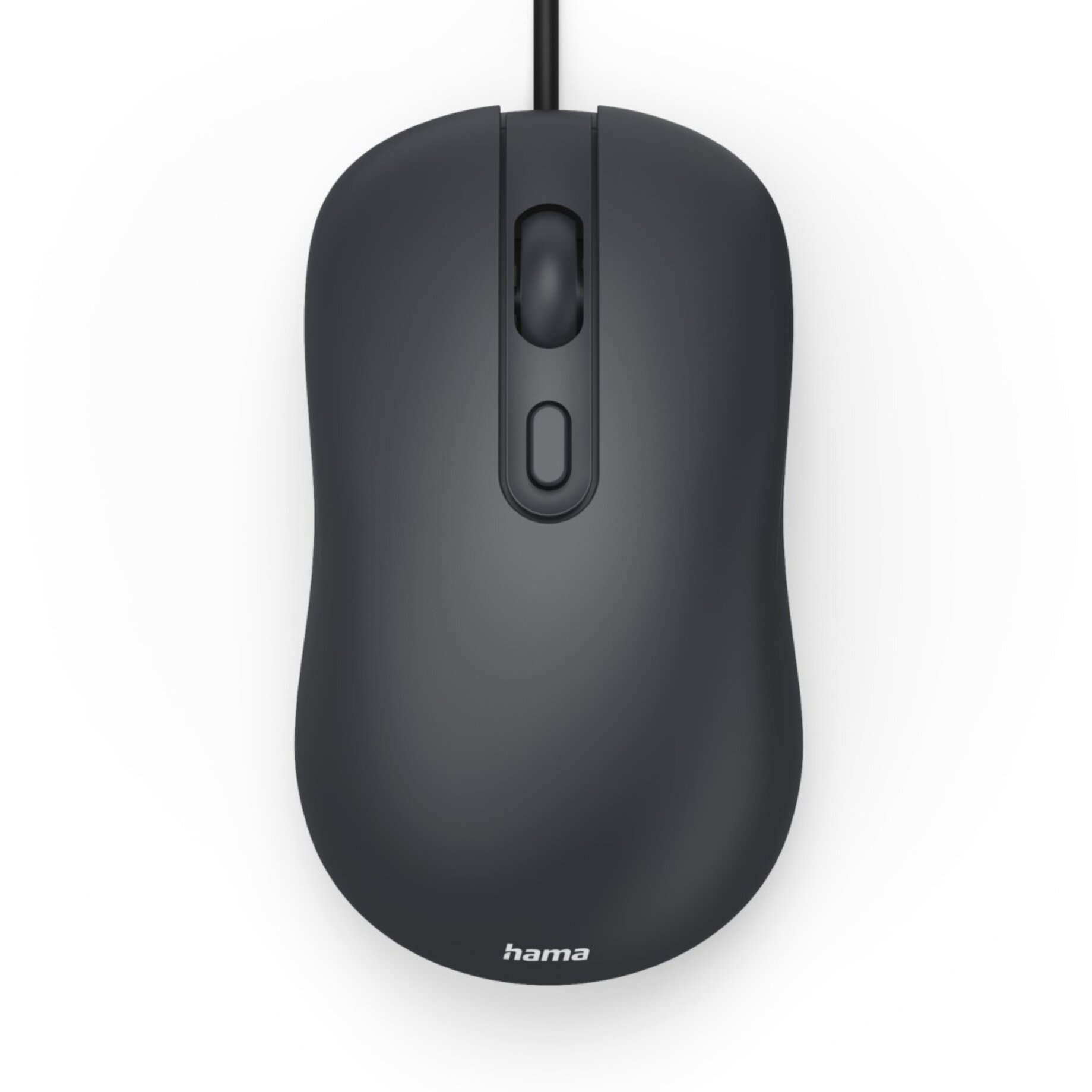 Computerausrüstung, Elektronik, Hardware, Maus