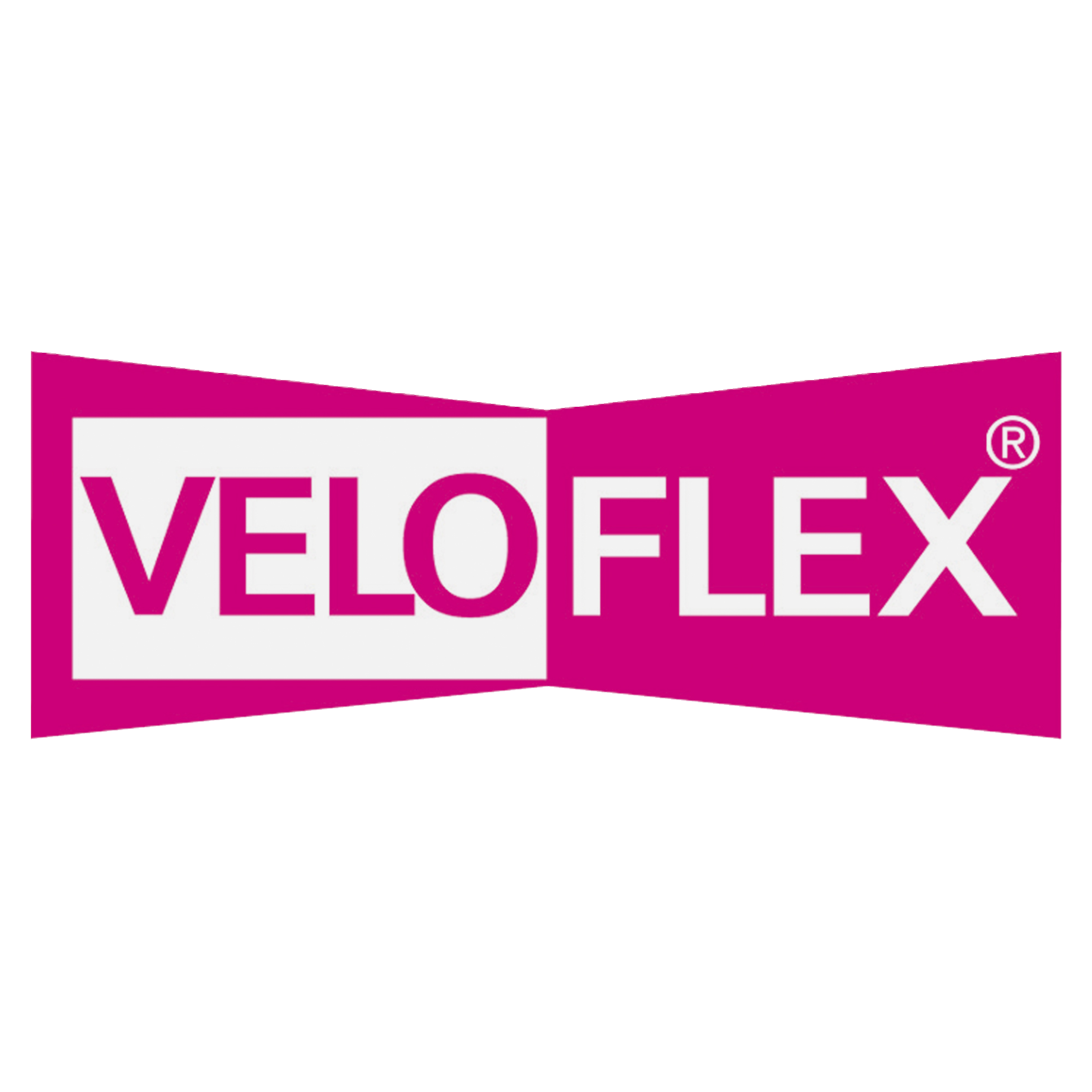 Veloflex