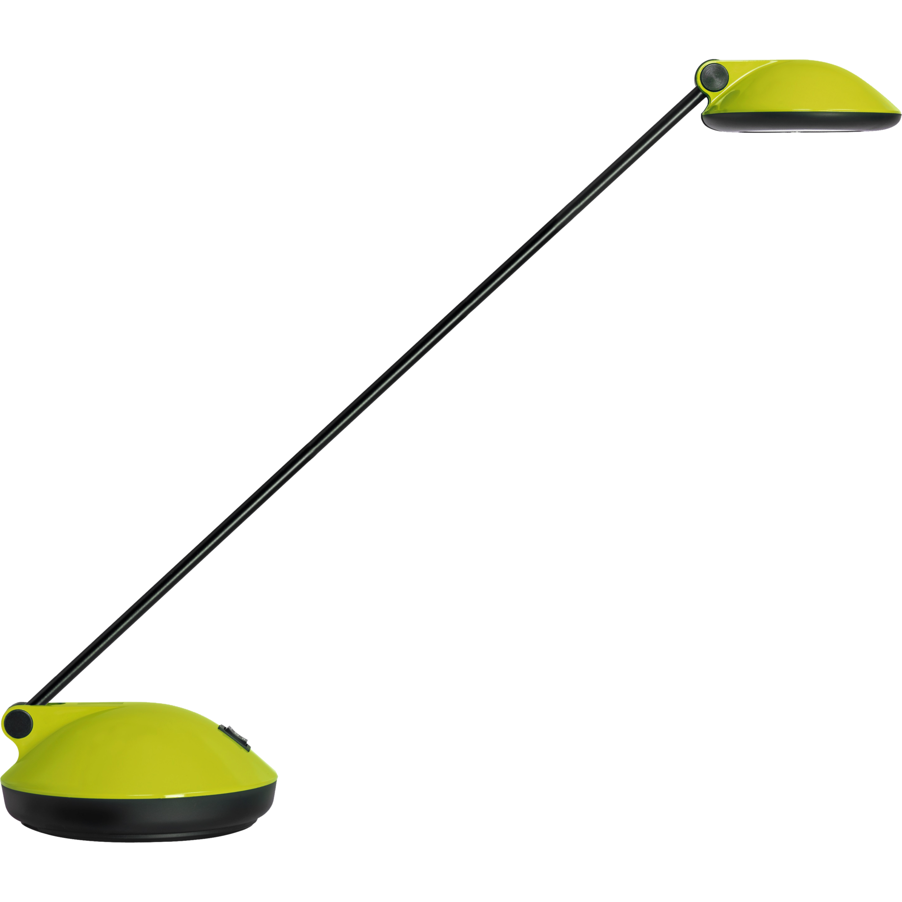 LED Tischleuchte JOKER 2.0