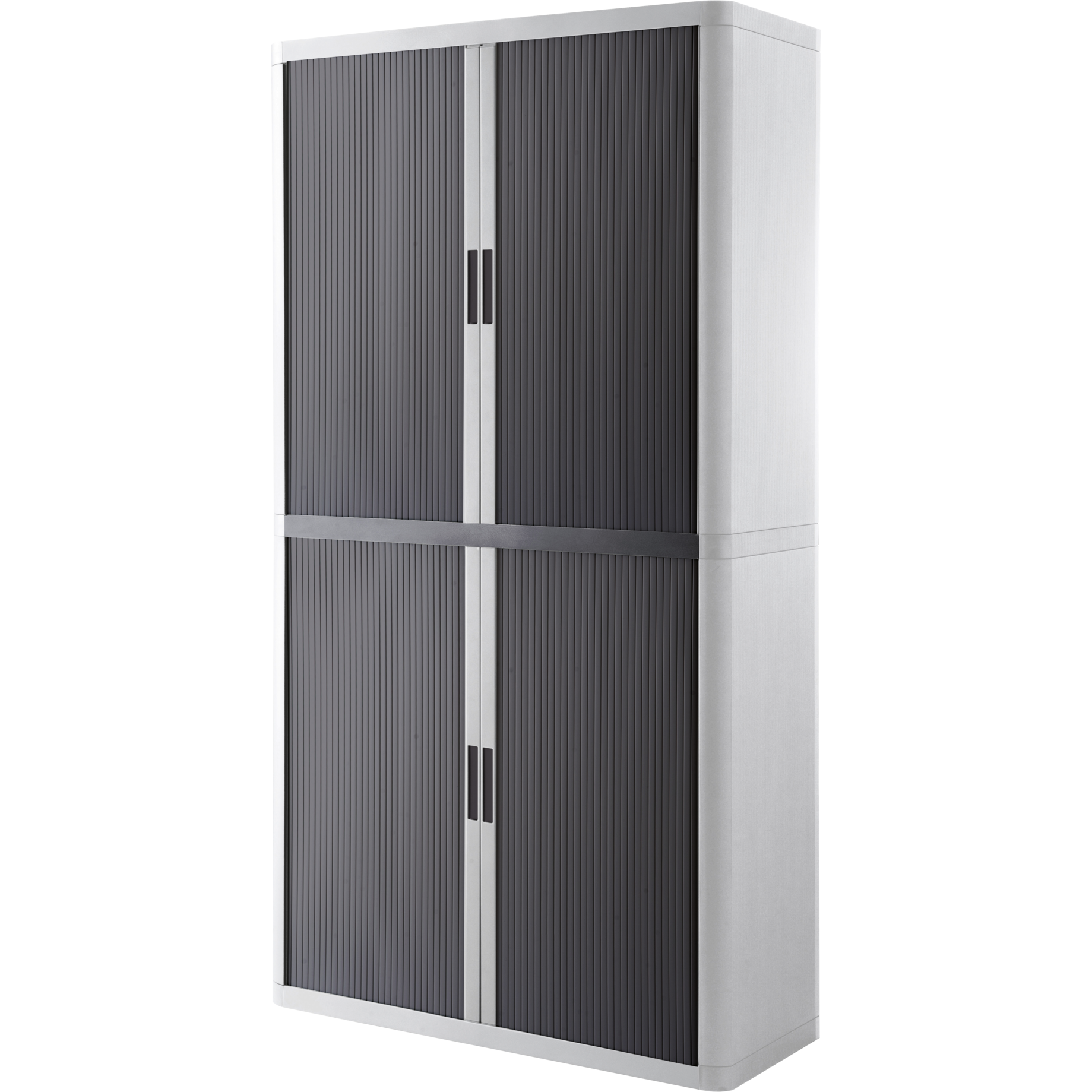 Rollladenschrank 2M easyOffice