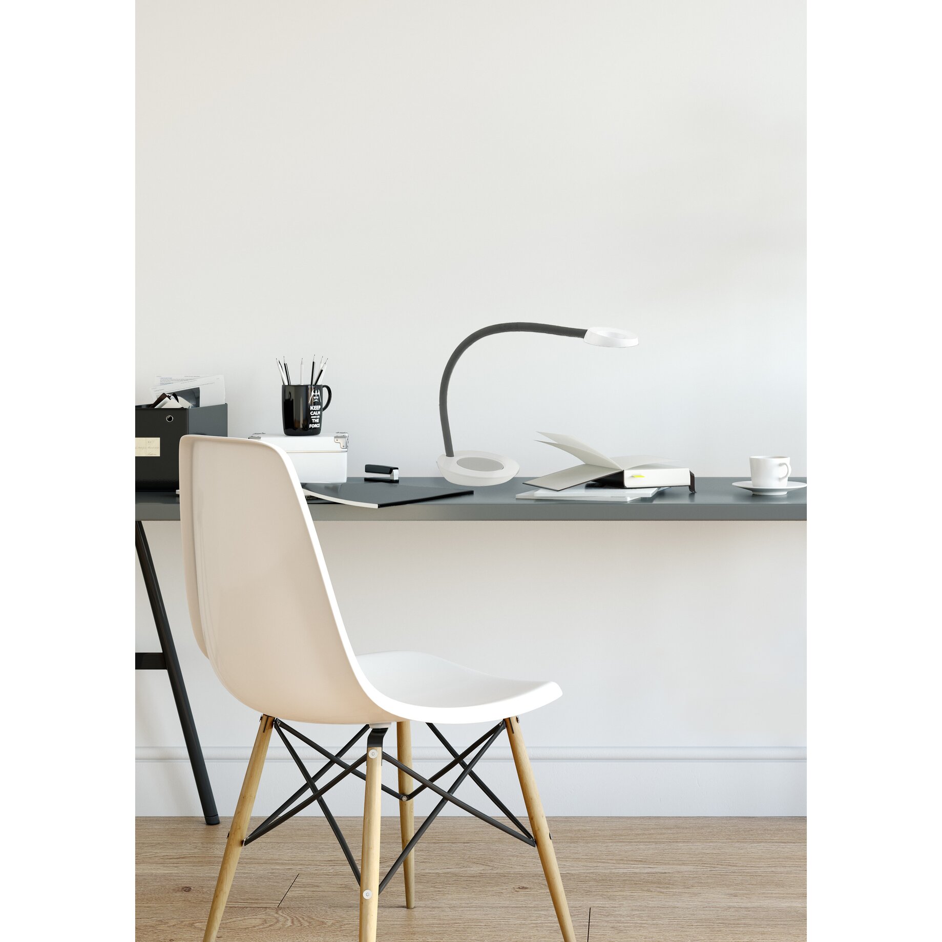 Innenarchitektur, Lampe, Mobiliar, Tasse, Stuhl
