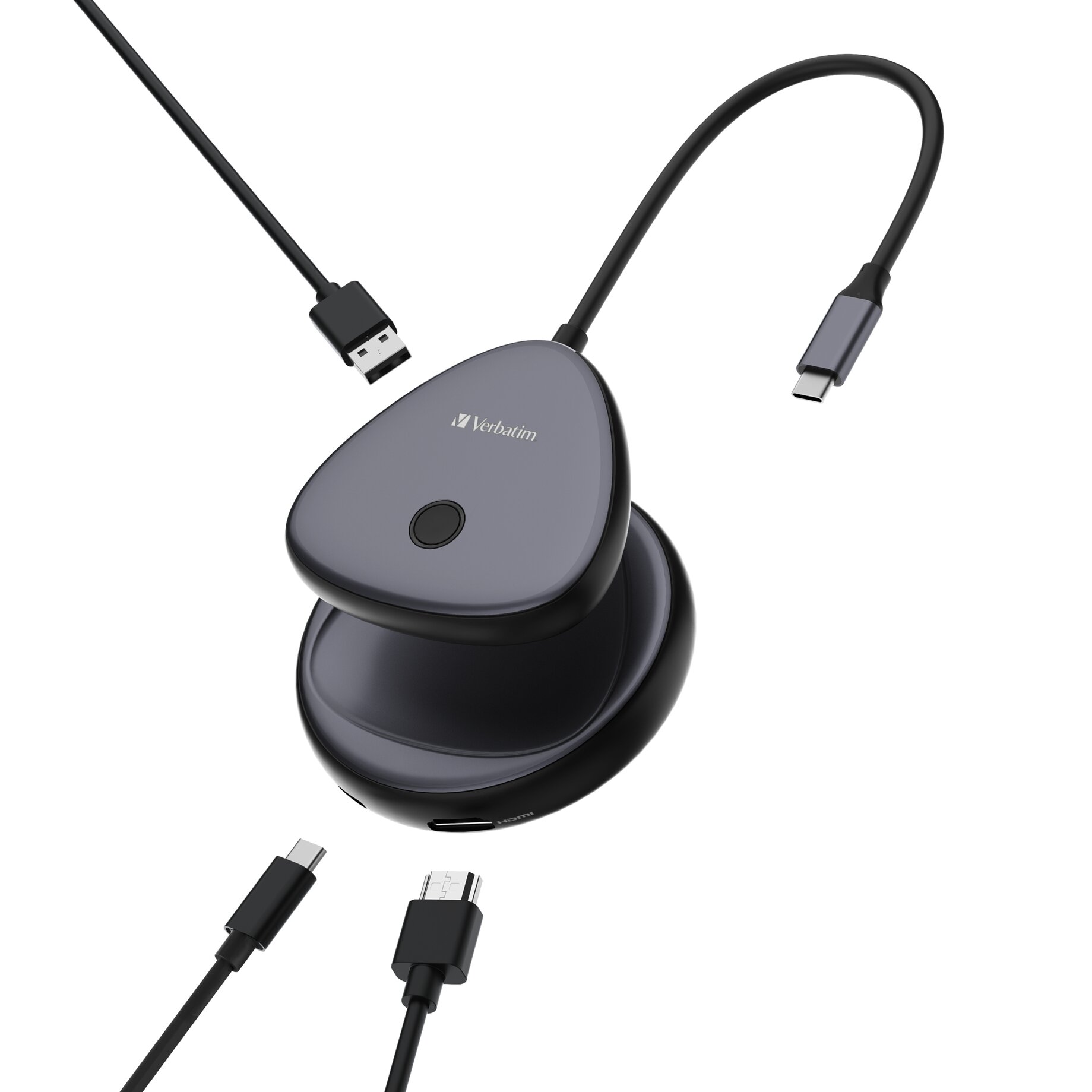 Elektrisches Gerät, Mikrophon, Computer-Hardware, Elektronik, Maus