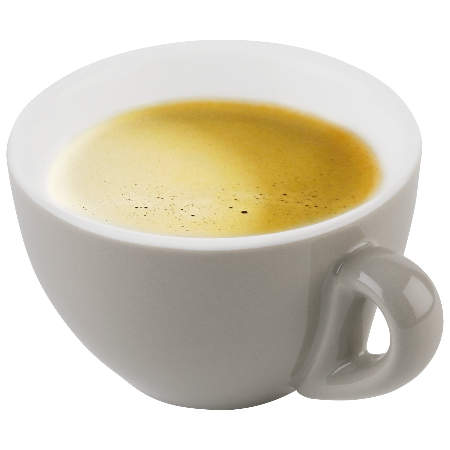 Pokal, Getränk, Kaffee, Kaffeetasse