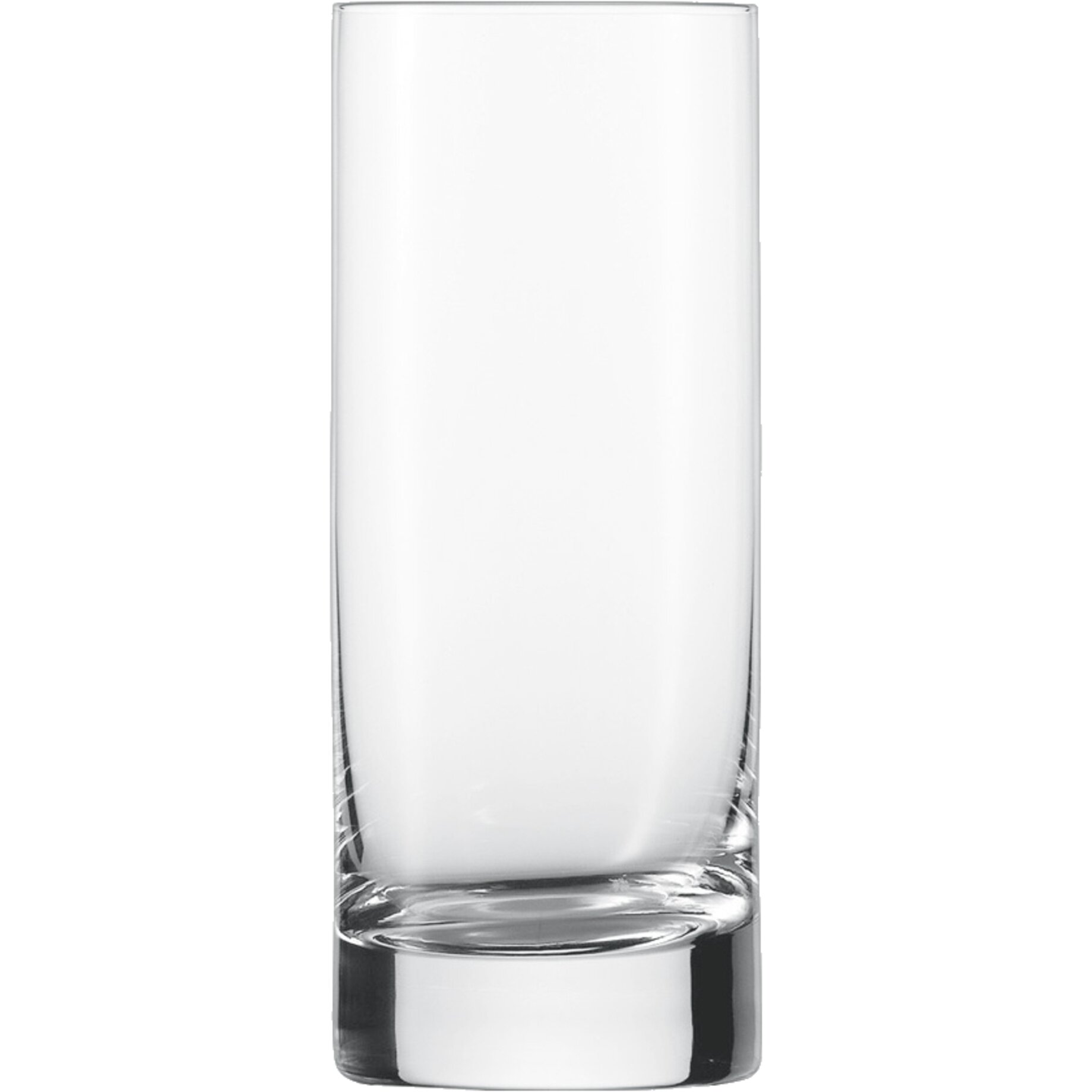 Glas, Einmachglas, Töpferei, Vase