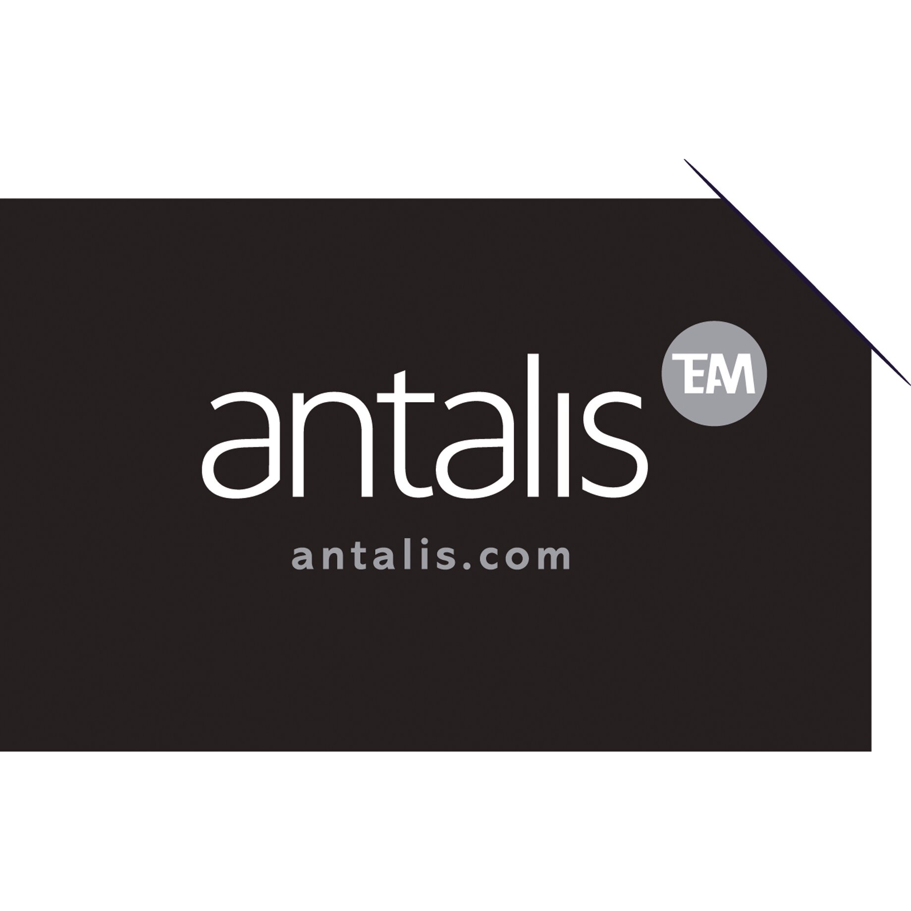 antalis