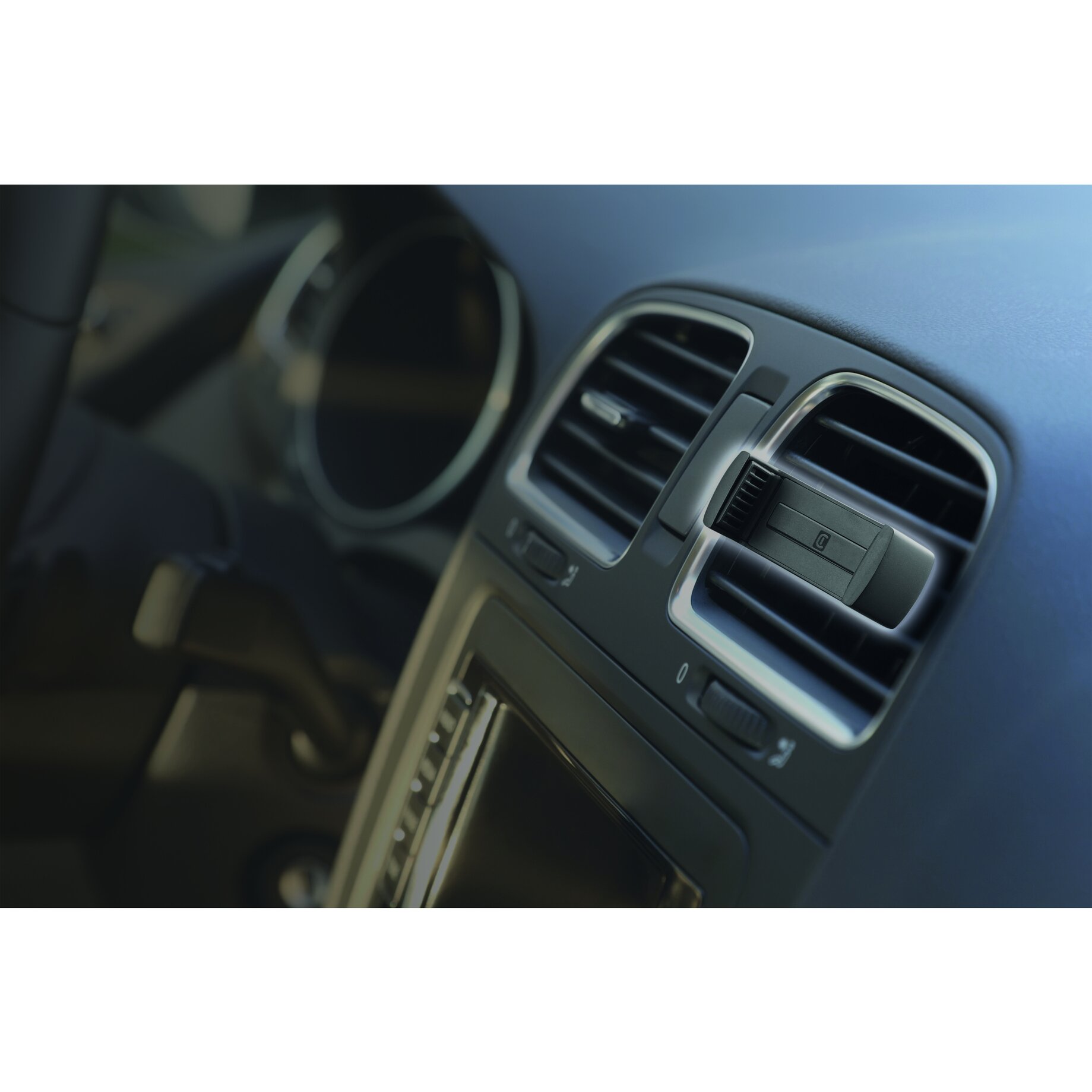 Auto, Transport, Fahrzeug