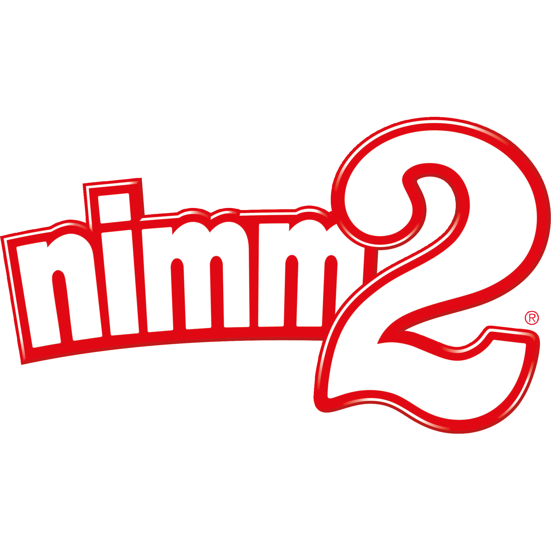 nimm2