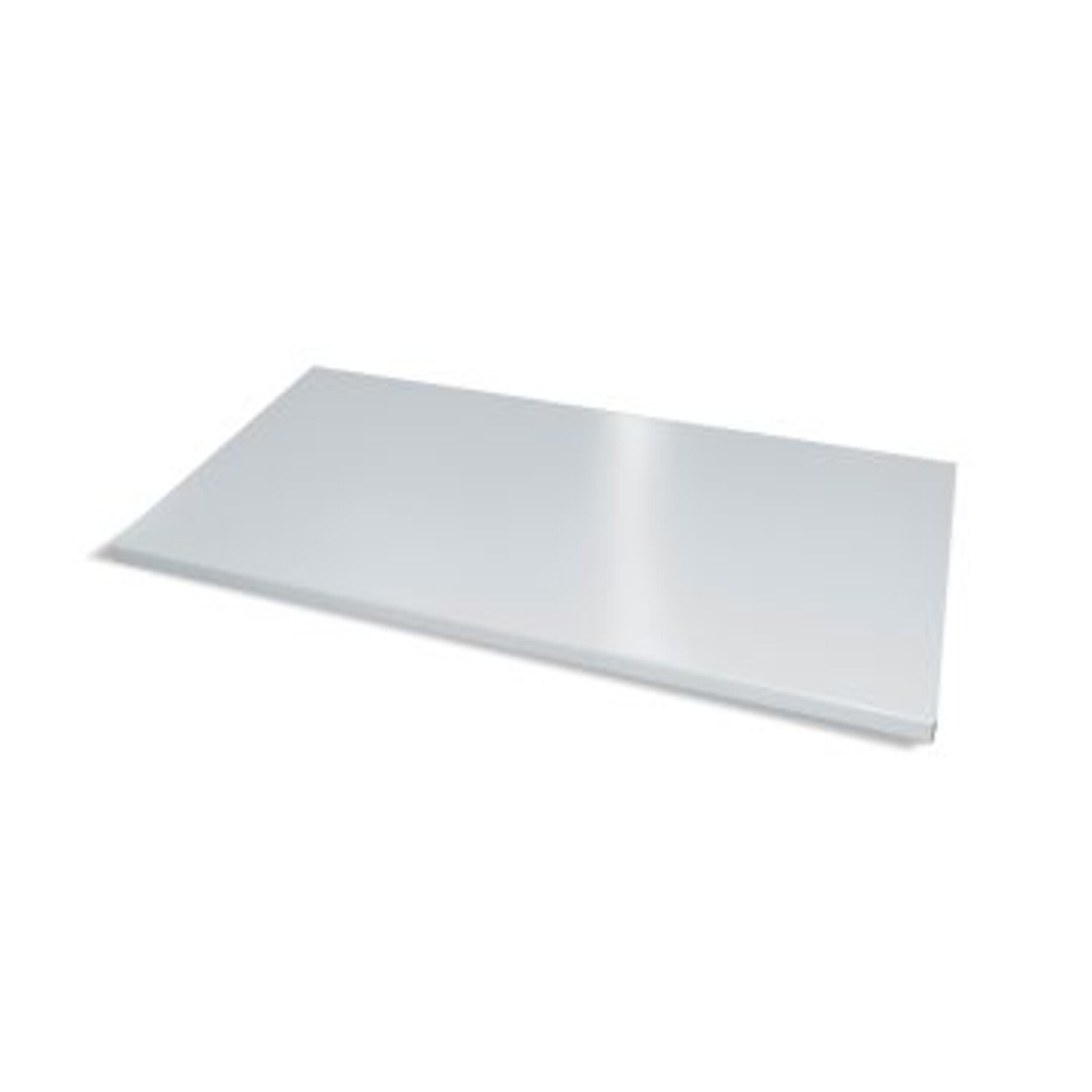 Schneidplatte, Küchenplatte, Aluminium, Schnittplatte, Flache Platte, Schneidebrett, Schneidplatte, Küche, Weiß, Platte