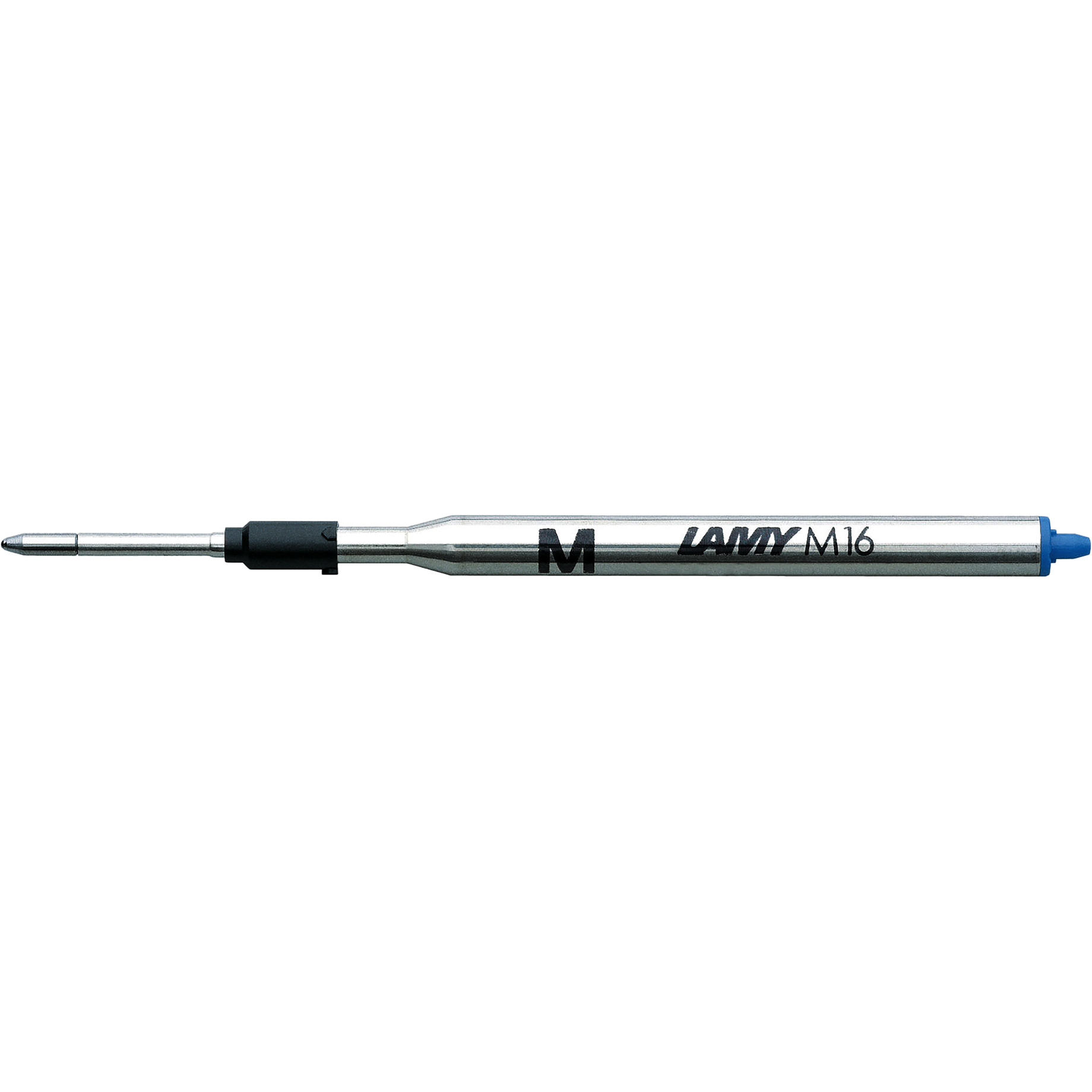 Kugelschreiber-Großraummine LAMY M 16