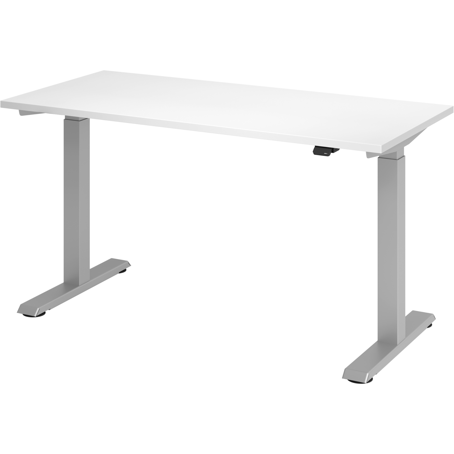 Schreibtisch XMST6-Serie mini