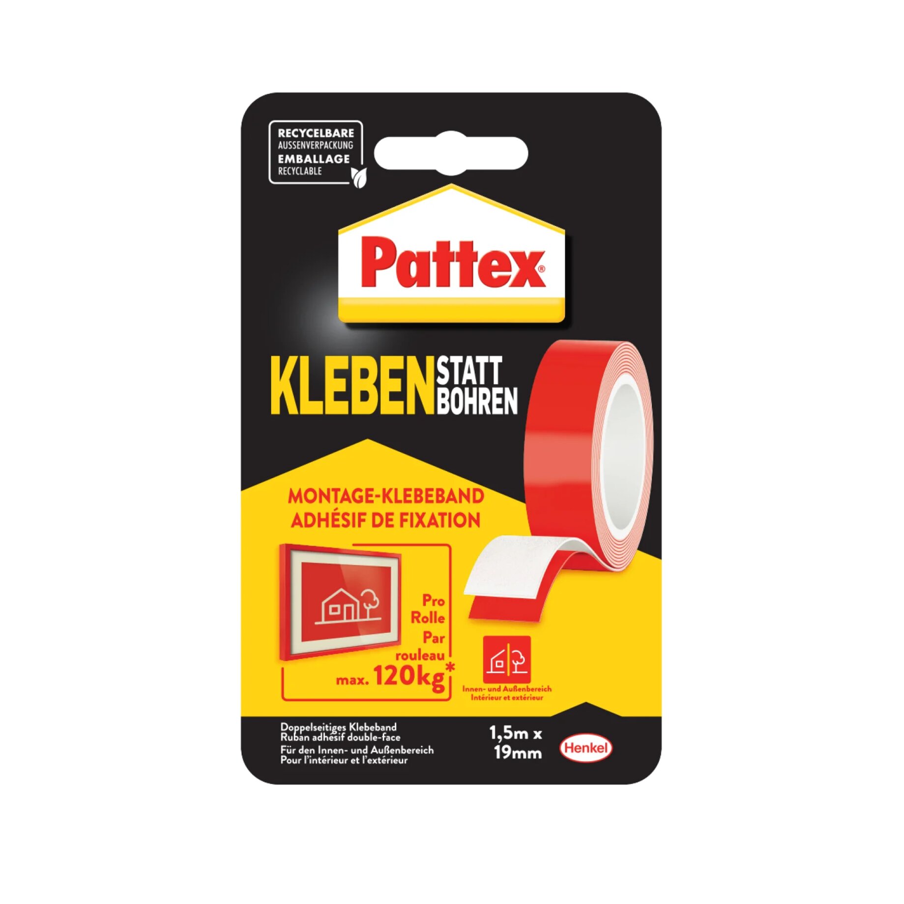 Band, Erste Hilfe