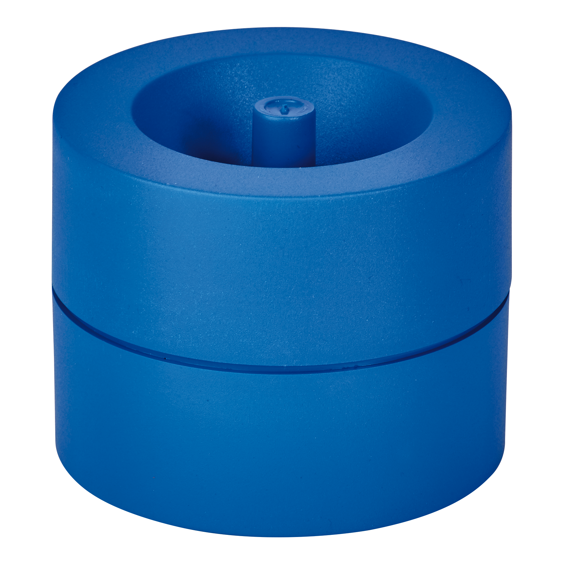 Klammernspender MAULpro Recycling
