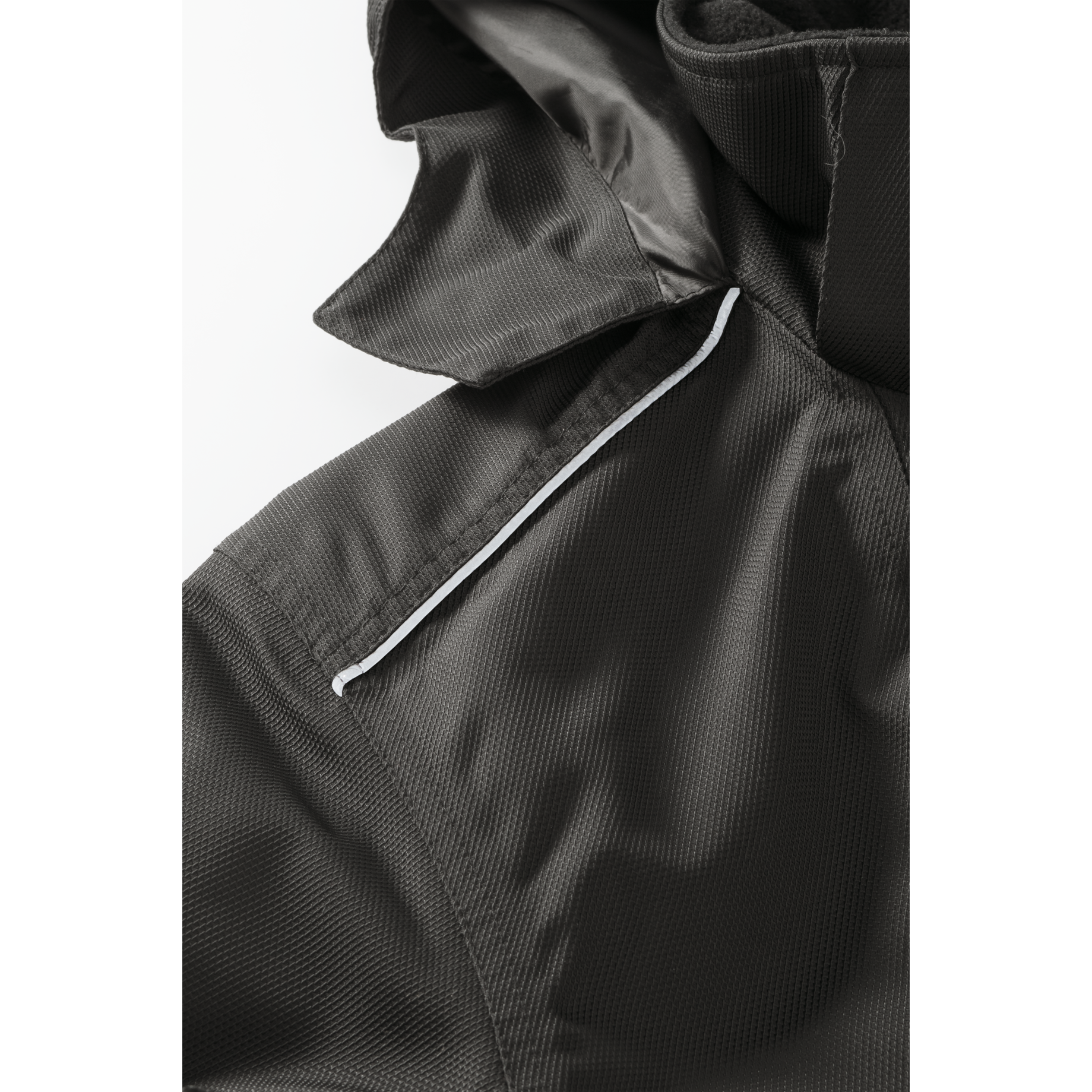 Winterjacke für Herren, Norit