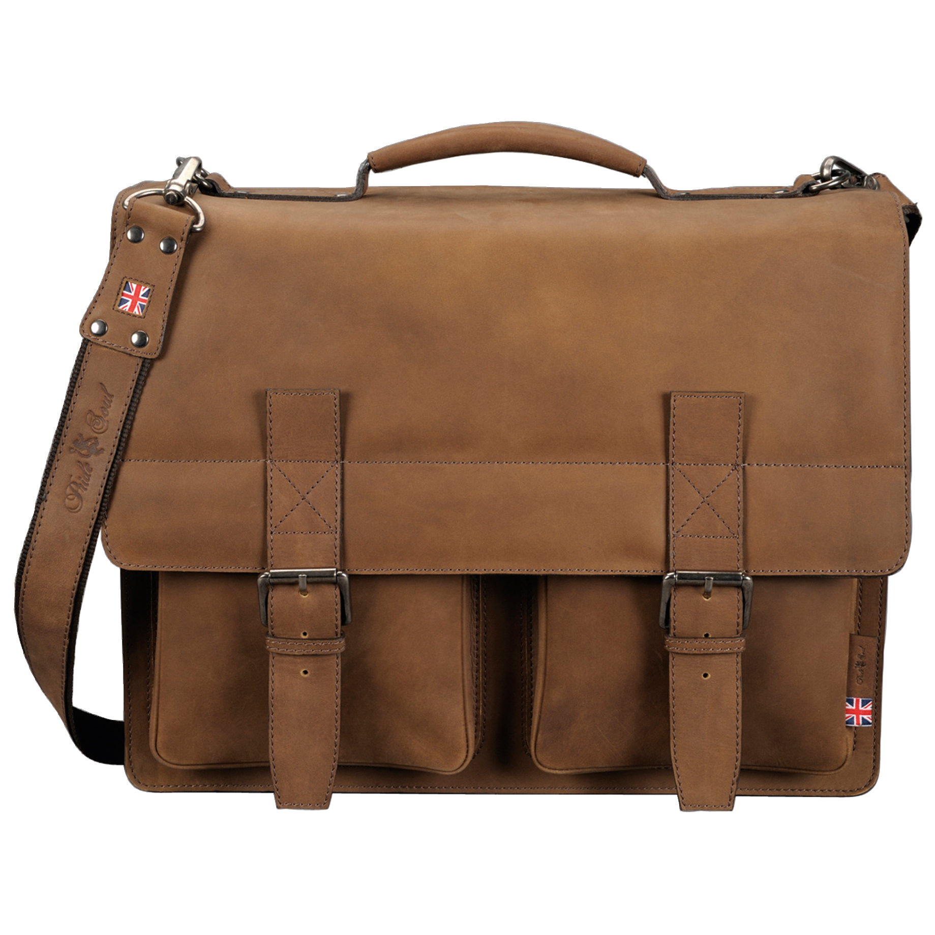 Tasche, Aktentasche, Zubehör, Handtasche