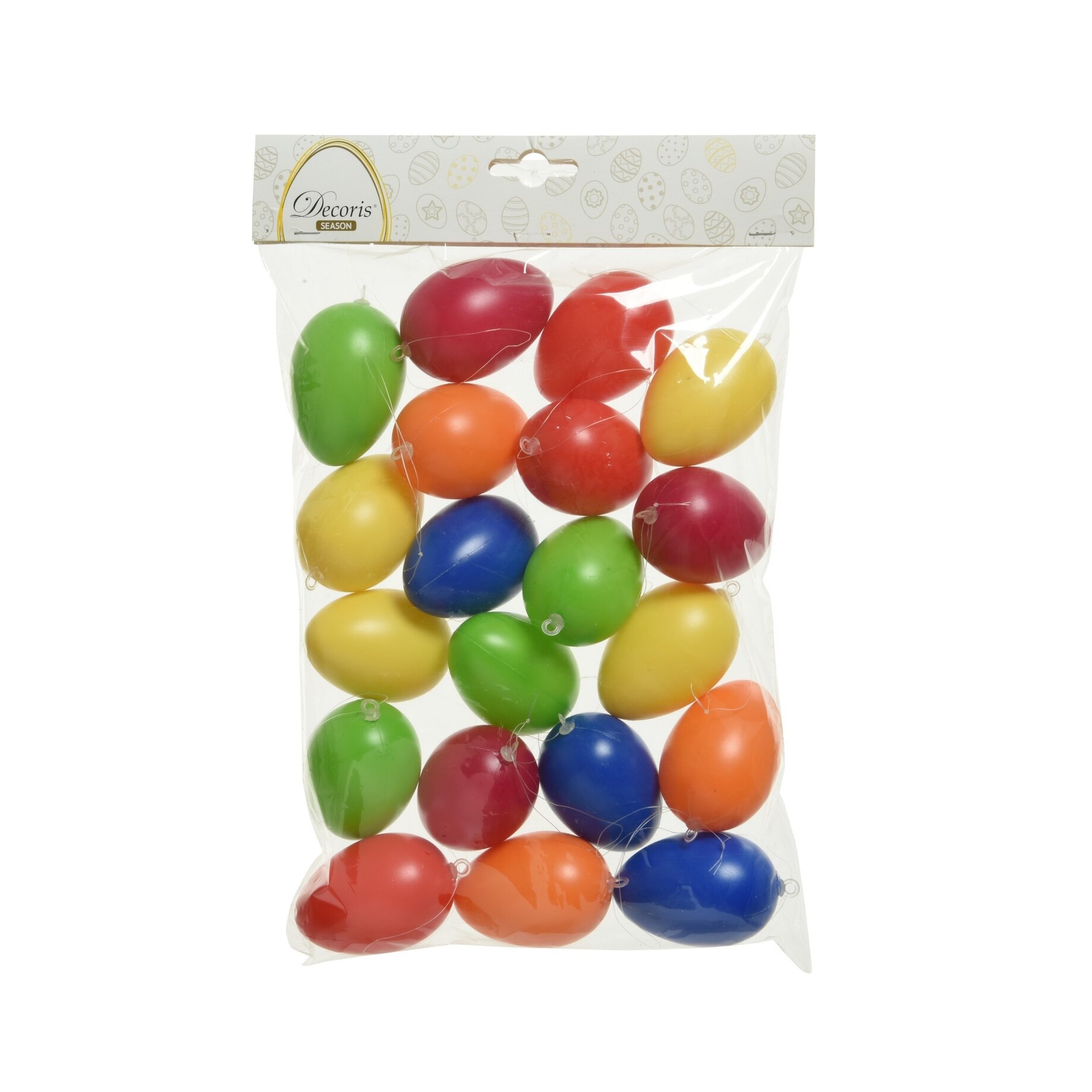 Essen, Süßigkeiten, Gelee, Luftballon