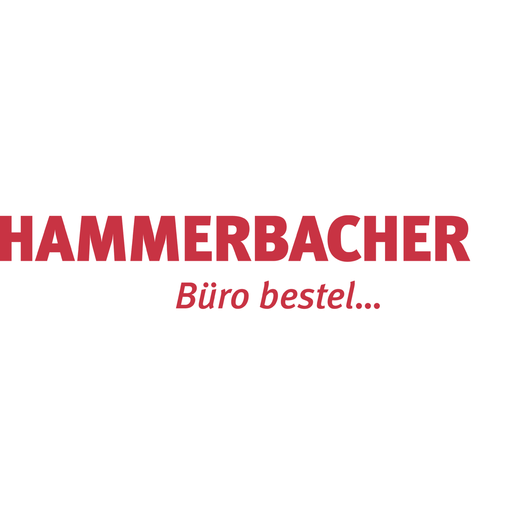 Bürodrehstuhl PREMIUM