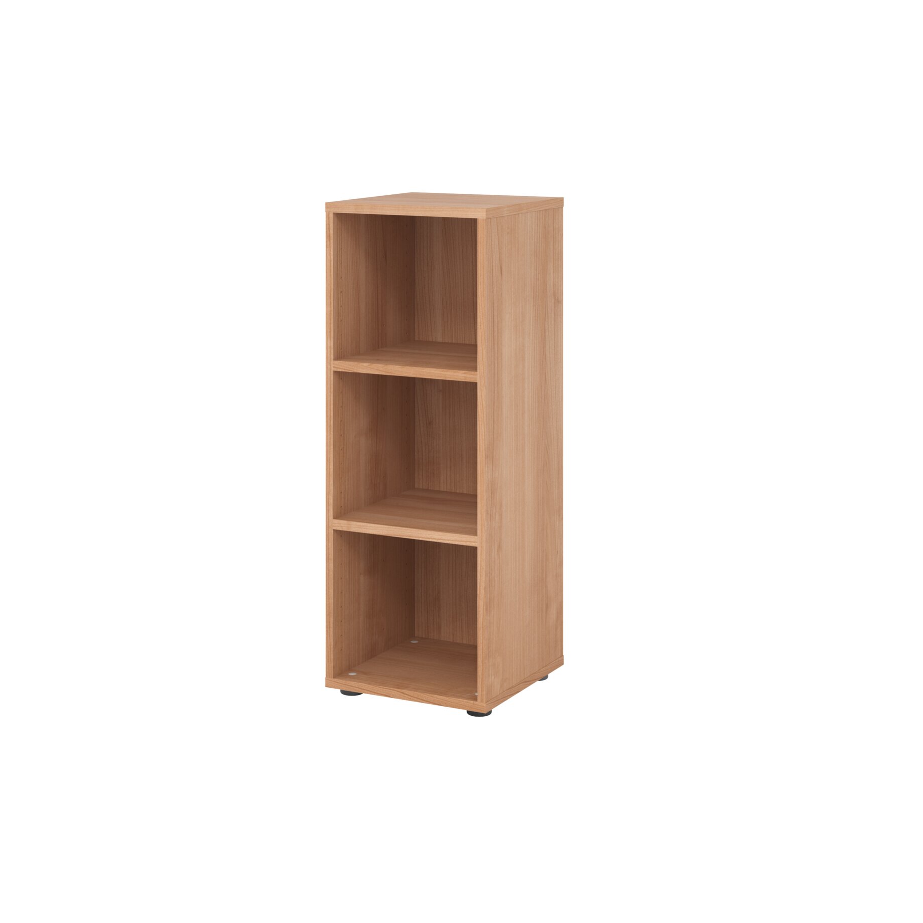 Ablage, Holz, Mobiliar, Hartholz, Kabinett