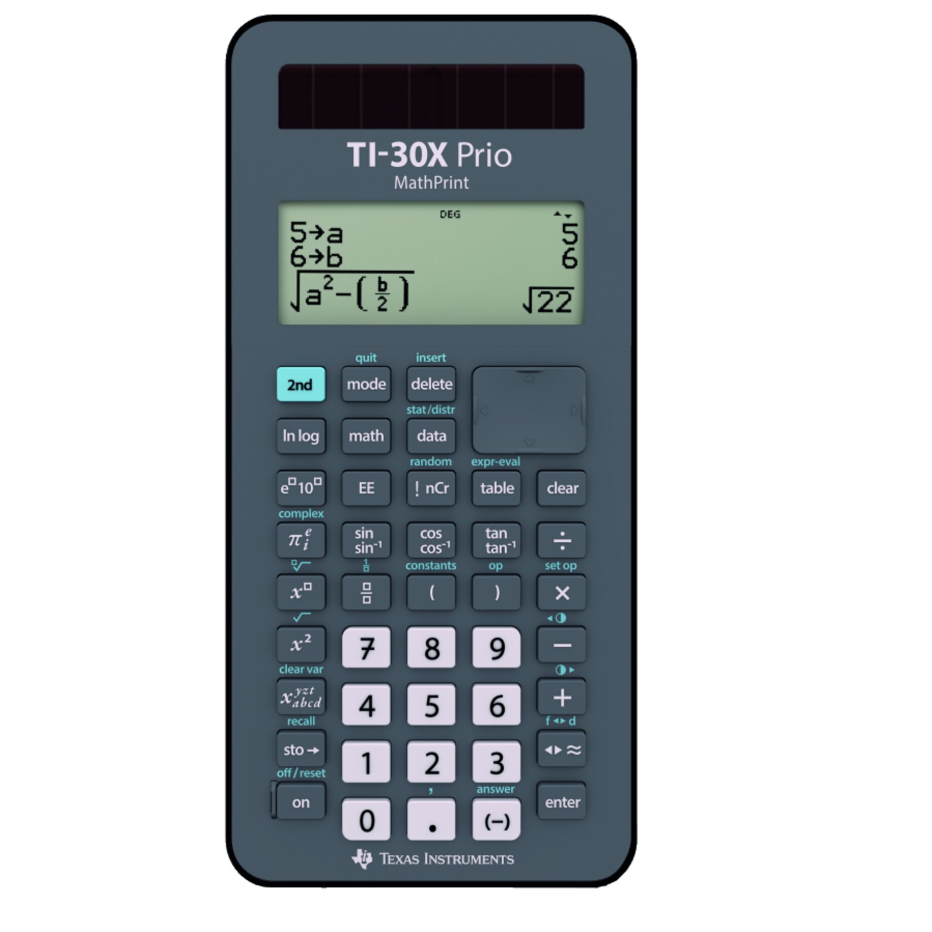 Elektronik, Taschenrechner, Handy, Telefon