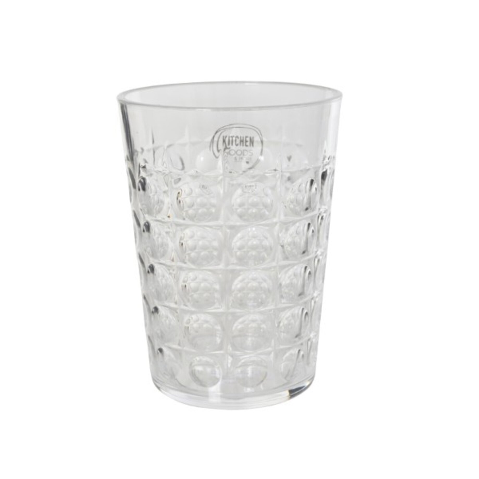 Pokal, Glas, Einmachglas, Töpferei, Vase