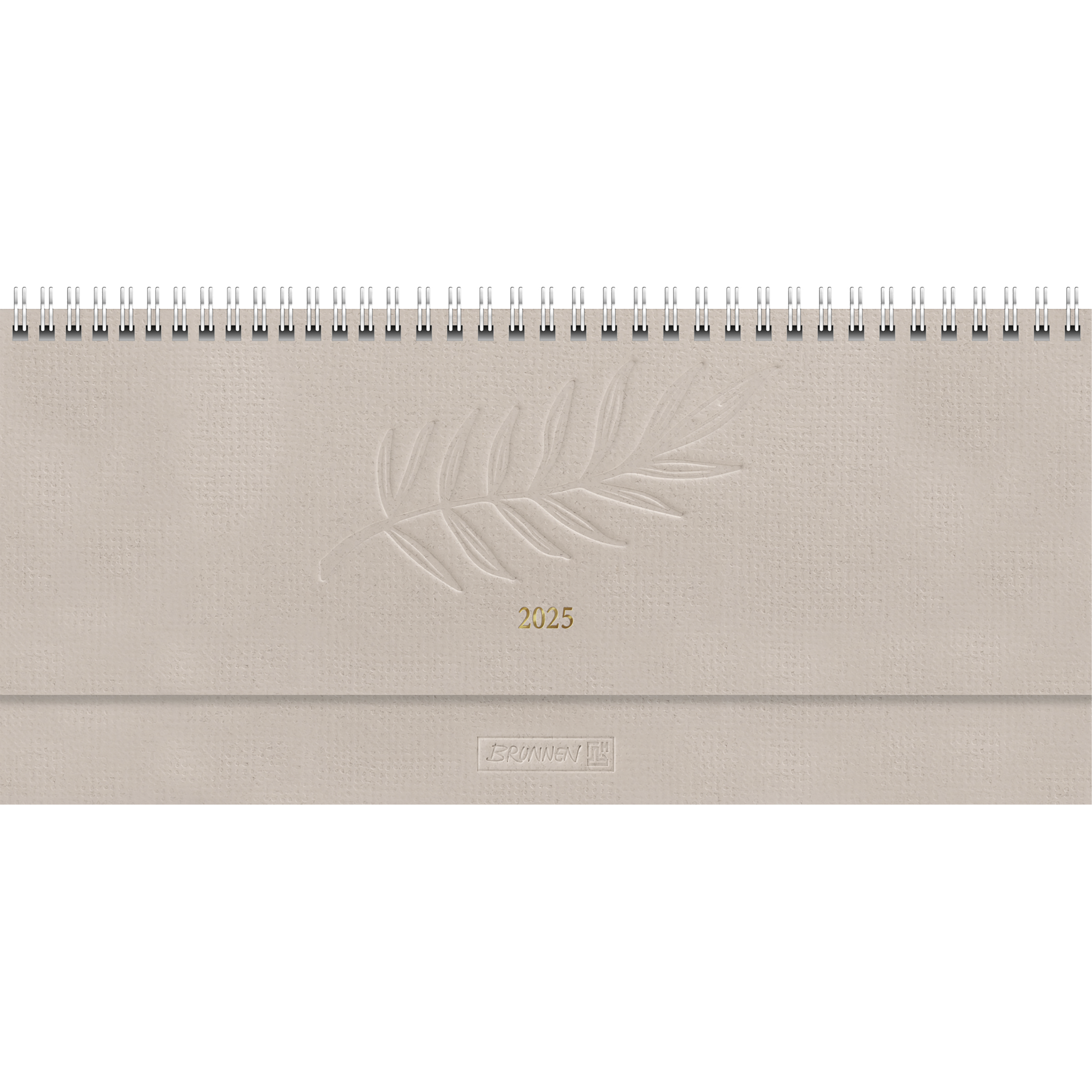 Querkalender 772