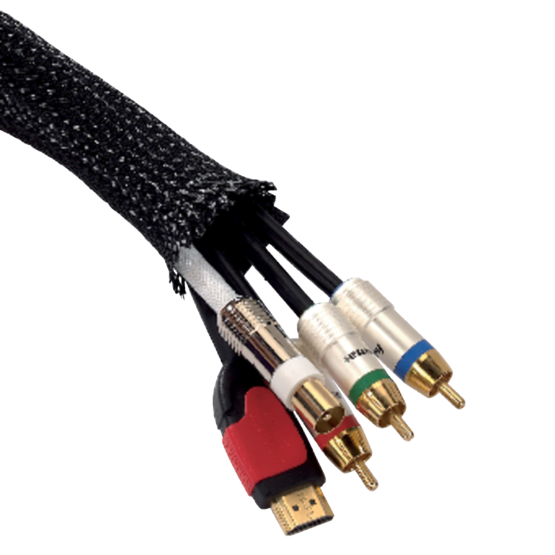 Kabel