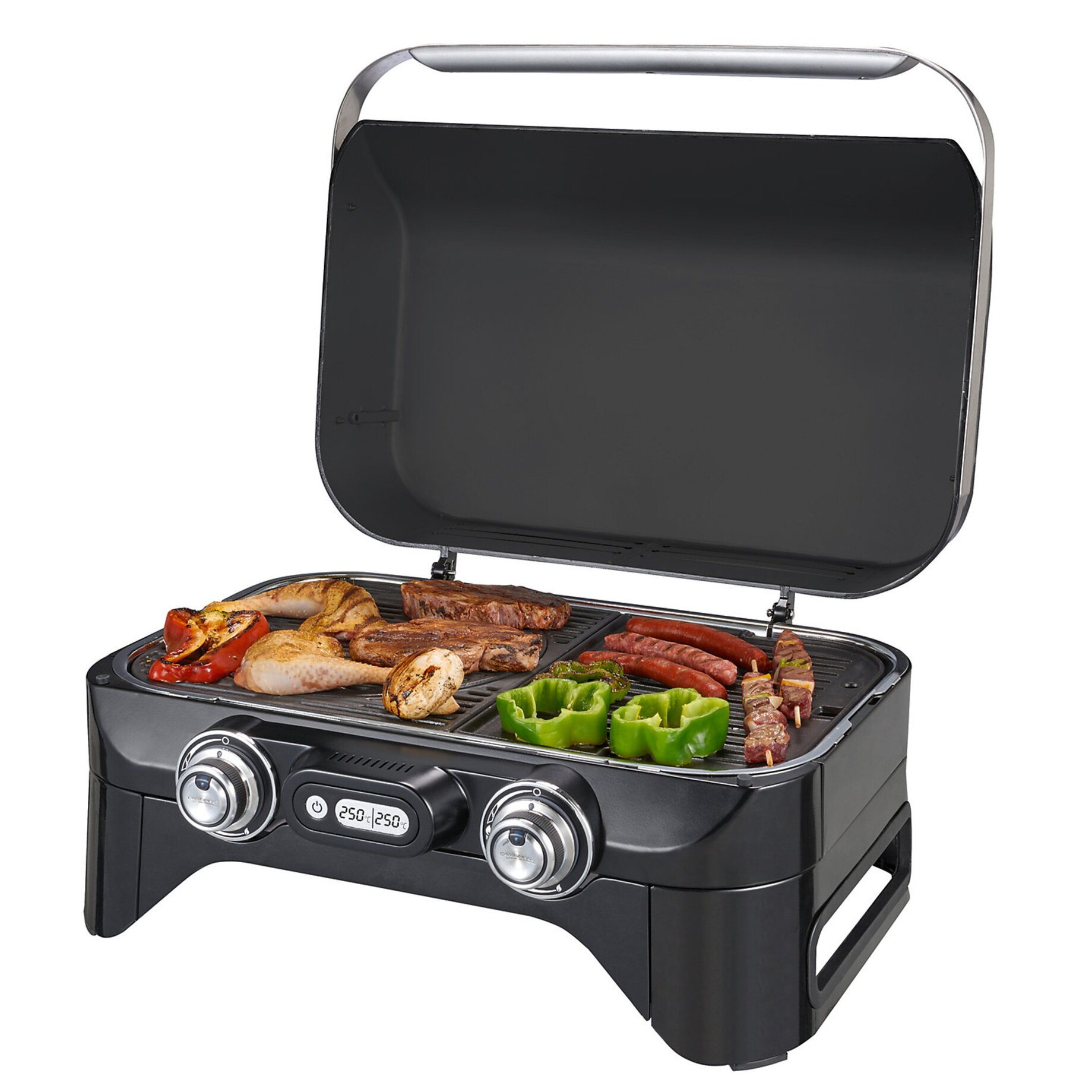 Bbq, Essen, Grillen, Mittagessen, Mahlzeit