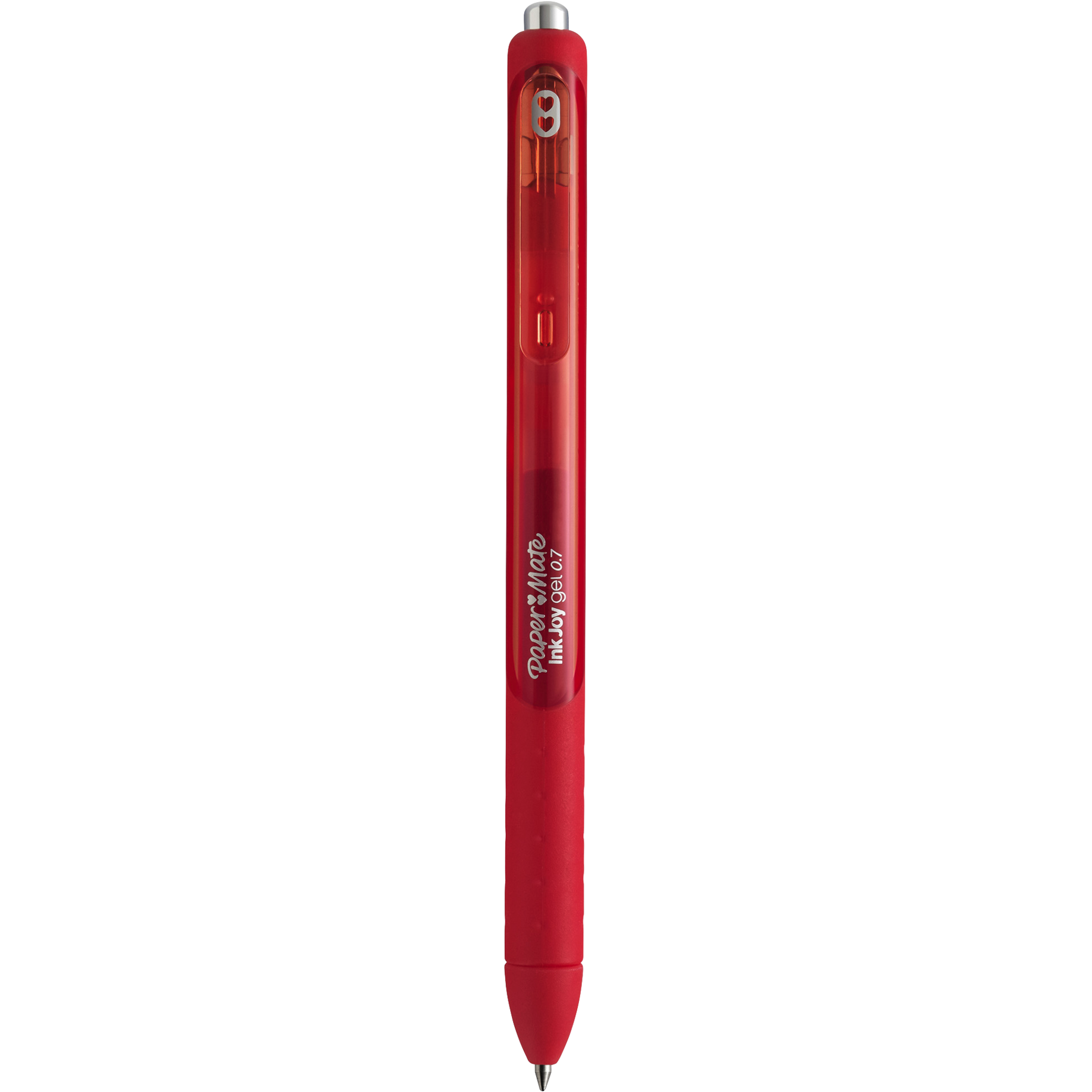 Gelschreiber InkJoy™ Gel RT