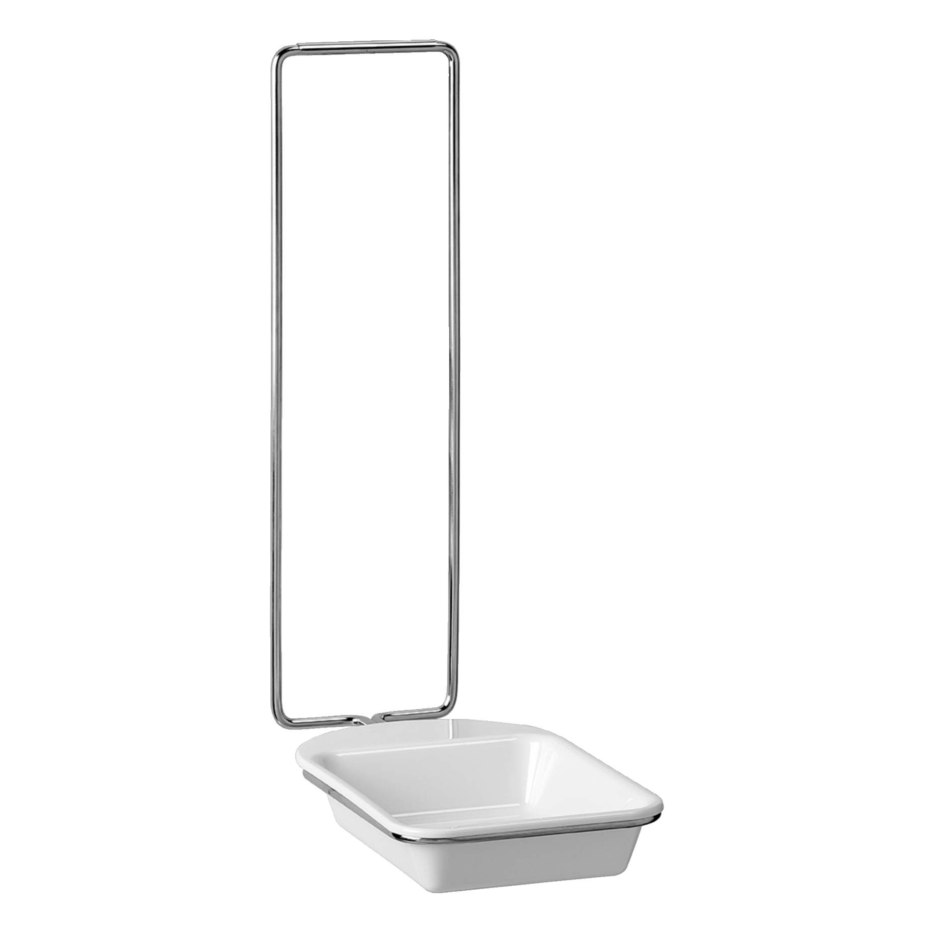 Urne?, Butler?, Putzplan, rahmen?, Standsystem, toilette, toiletteneimer, abfalleimer, spülkasten, stativ