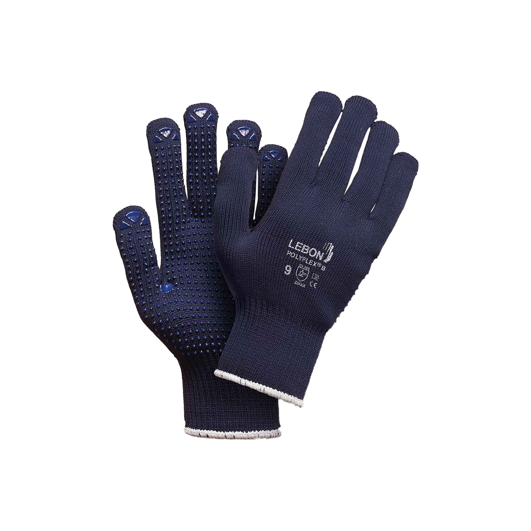 Schnittschutzhandschuh Polyflex