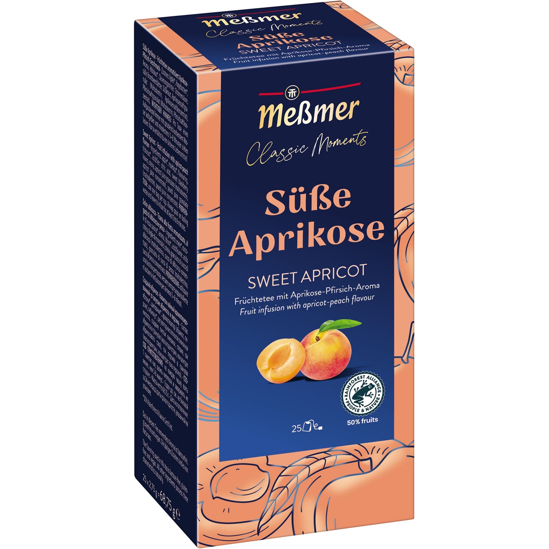 Essen, Obst, Pflanze, Produzieren