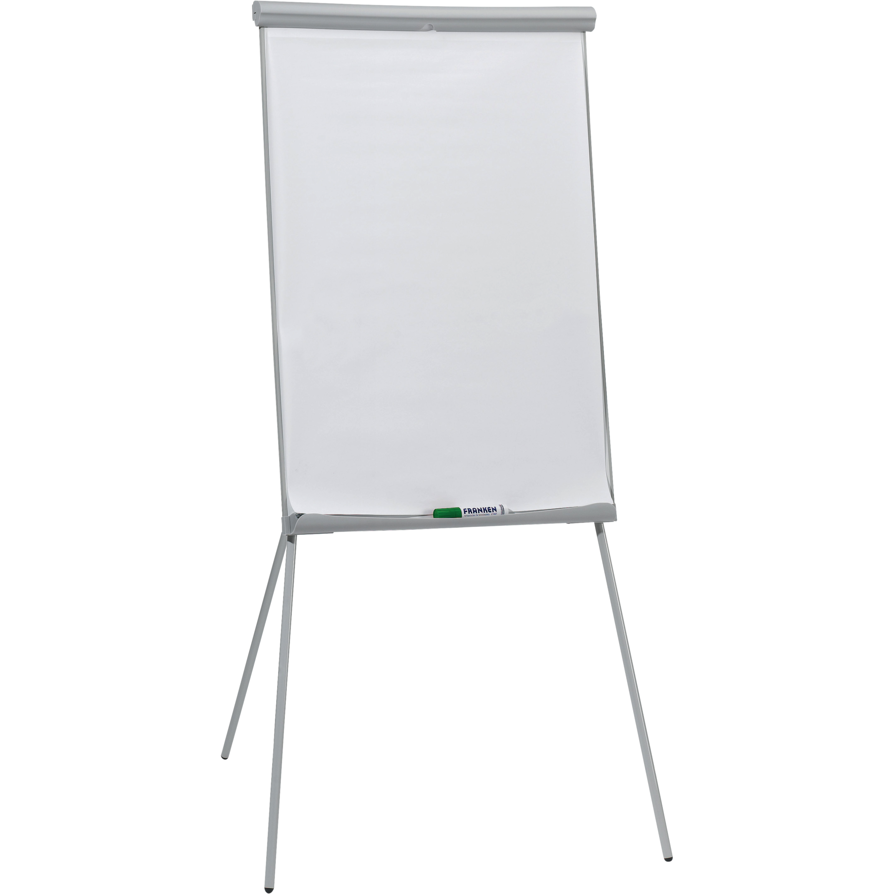 Flipchart-Tafel U-Act! Line® Standard