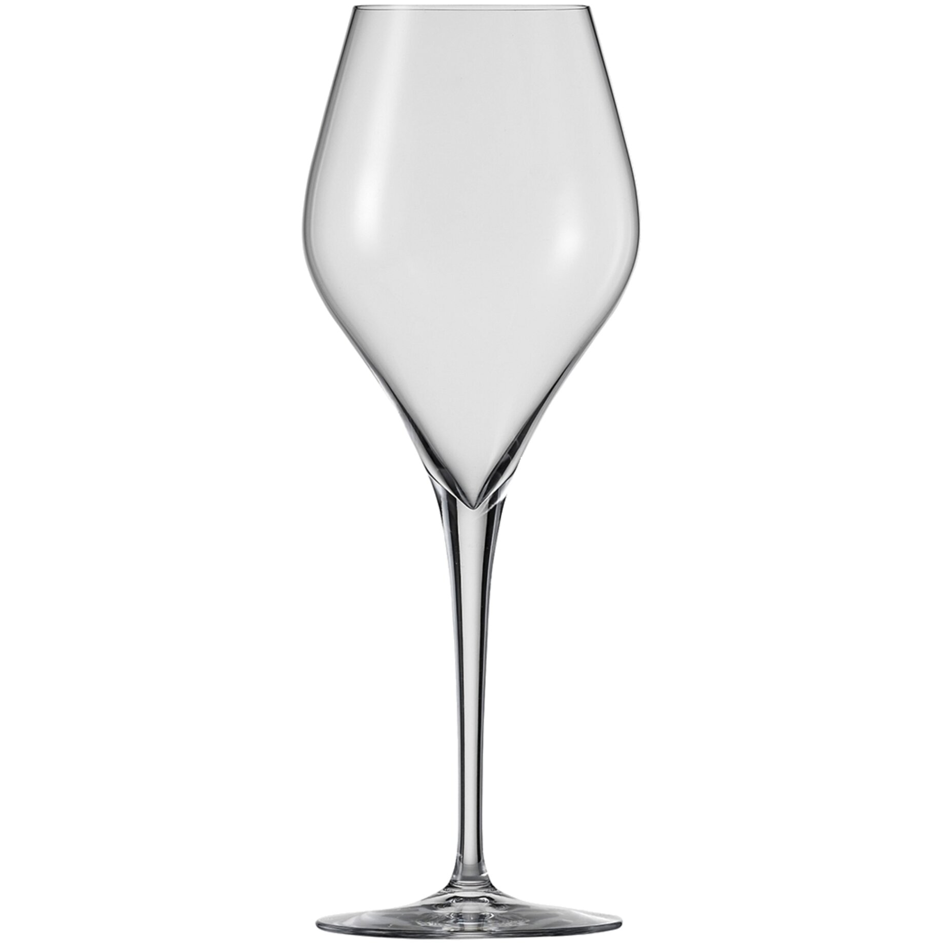 Glas, Schnaps, Wein, Weinglas, Kelch
