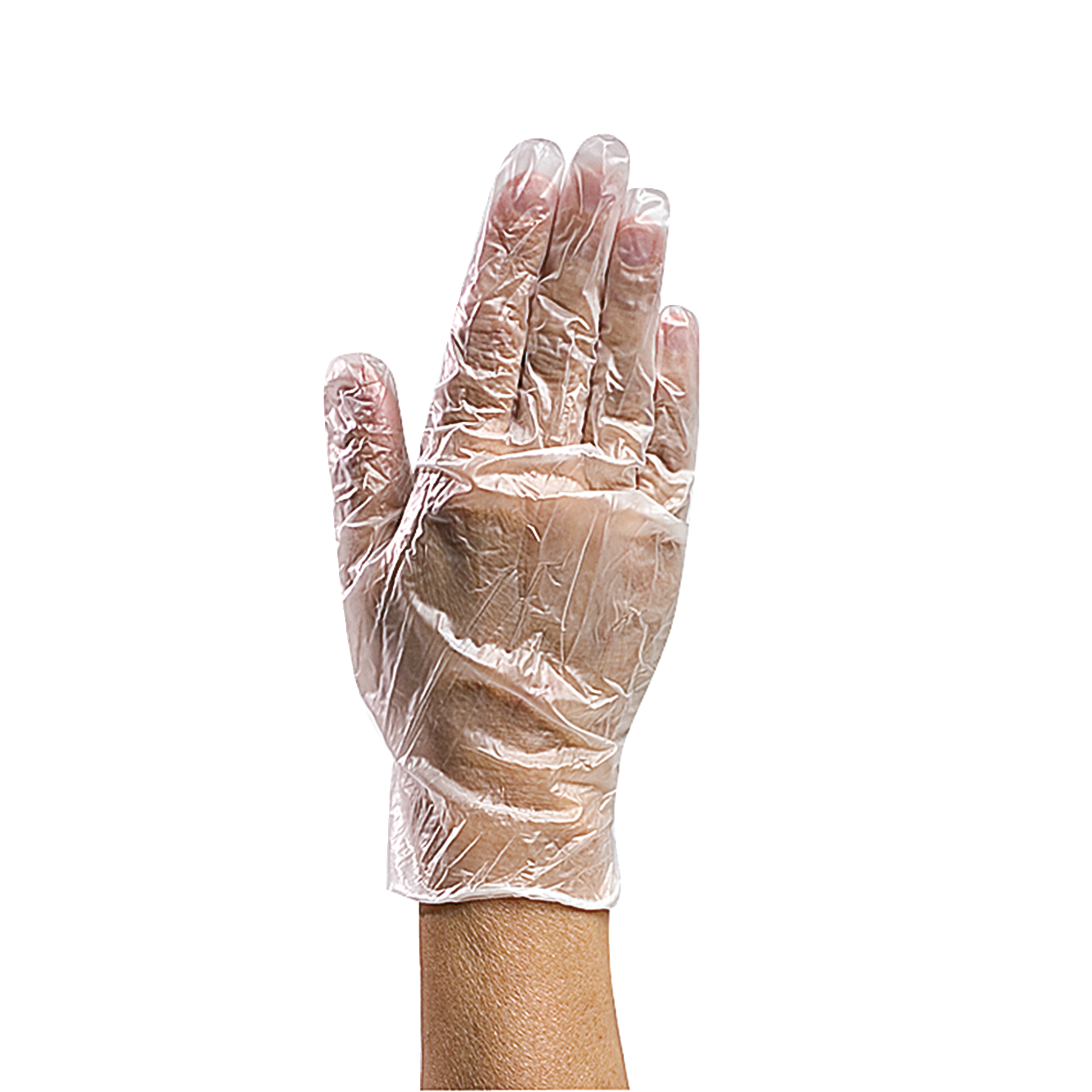 Bekleidung, Handschuh, Finger, Hand, Person