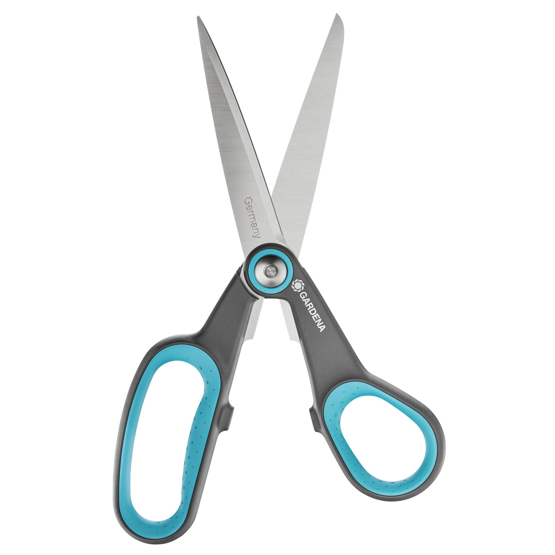 Schere, Klinge, Waffe