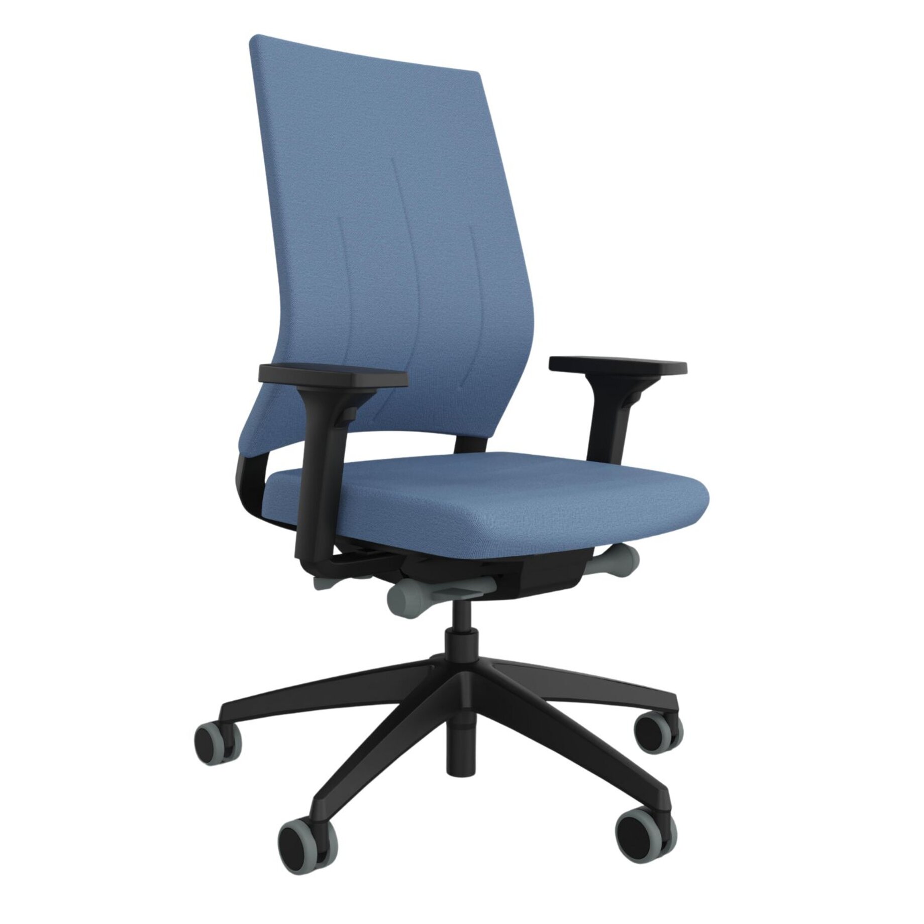 Kissen, Dekoration für Zuhause, Mobiliar, Stuhl