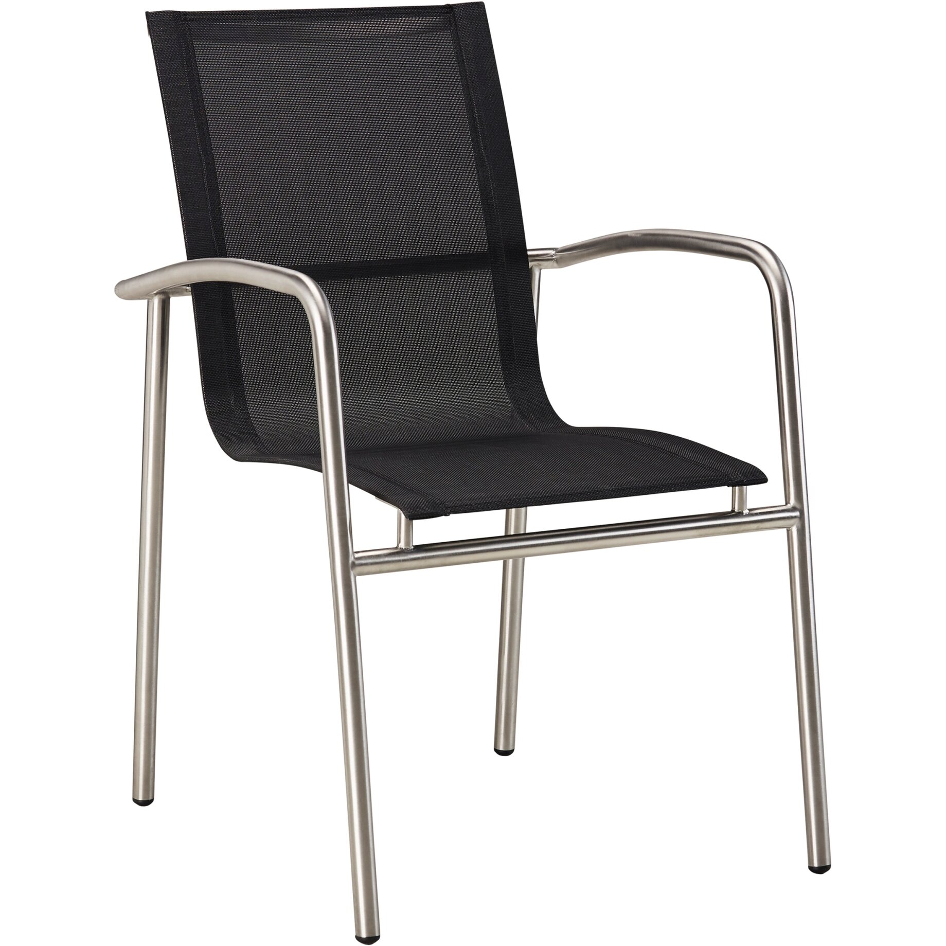 Moebel, Stuhl, Sessel
