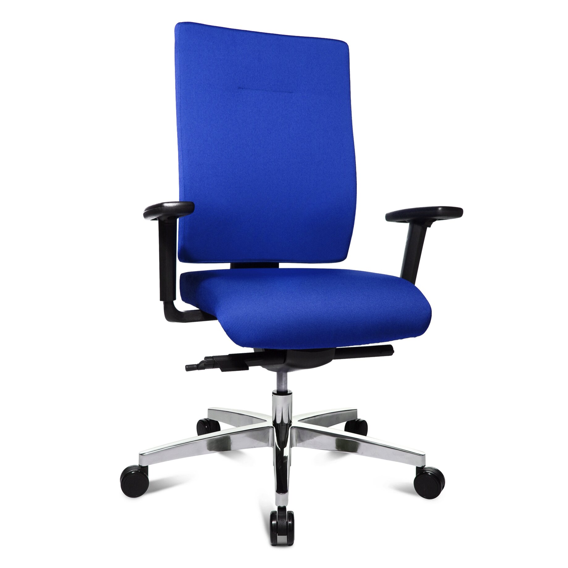 Kissen, Dekoration für Zuhause, Mobiliar, Stuhl
