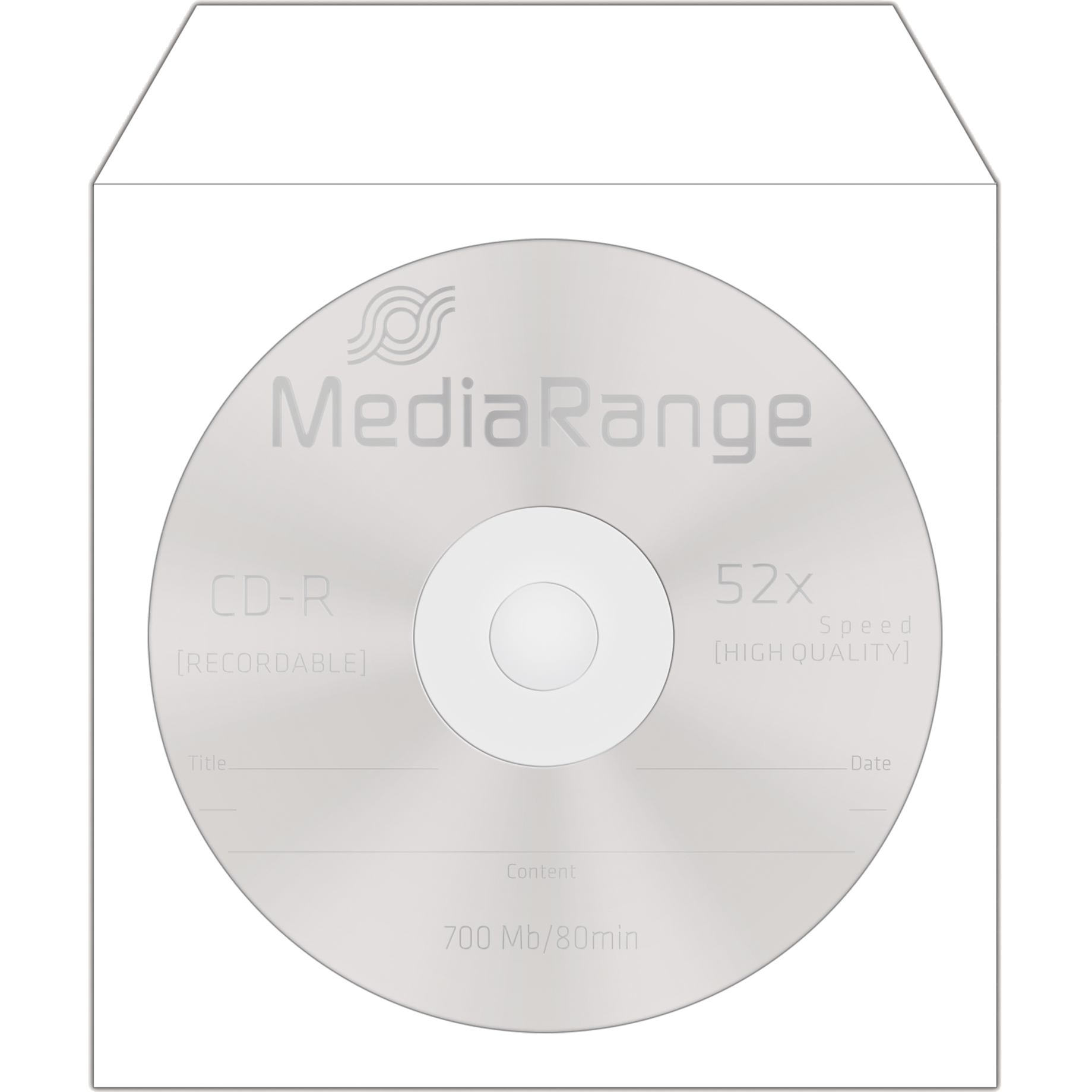 Disk, Dvd