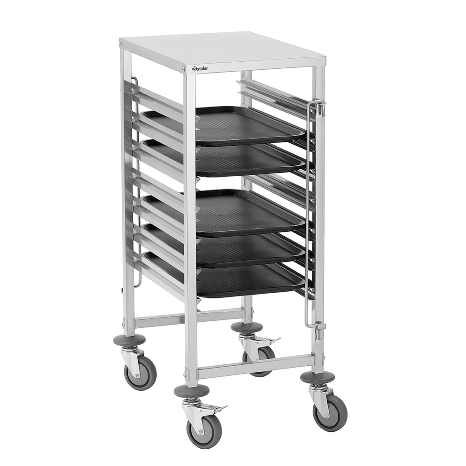 Schublade, Mobiliar, Maschine, Rad