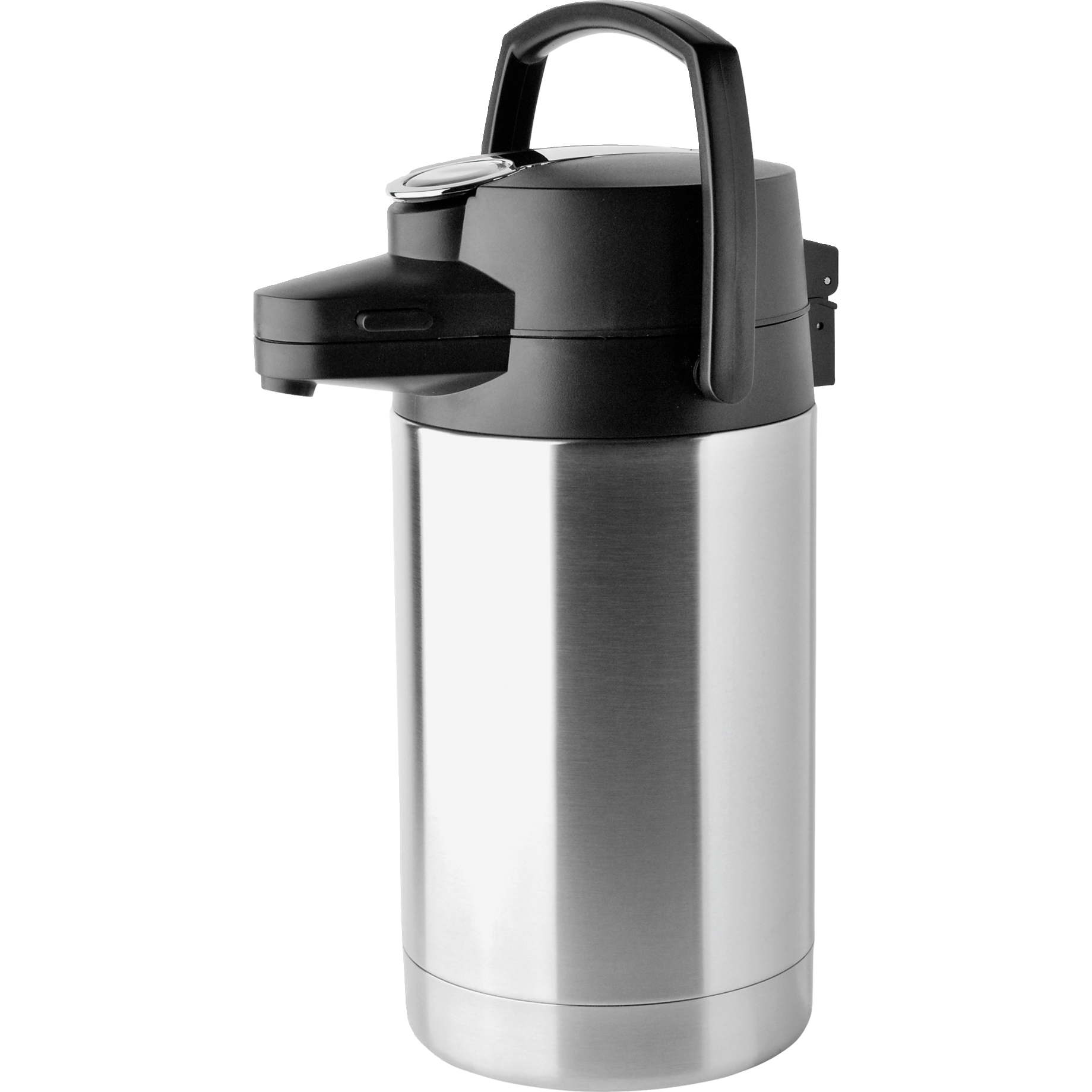 Flasche, Shaker