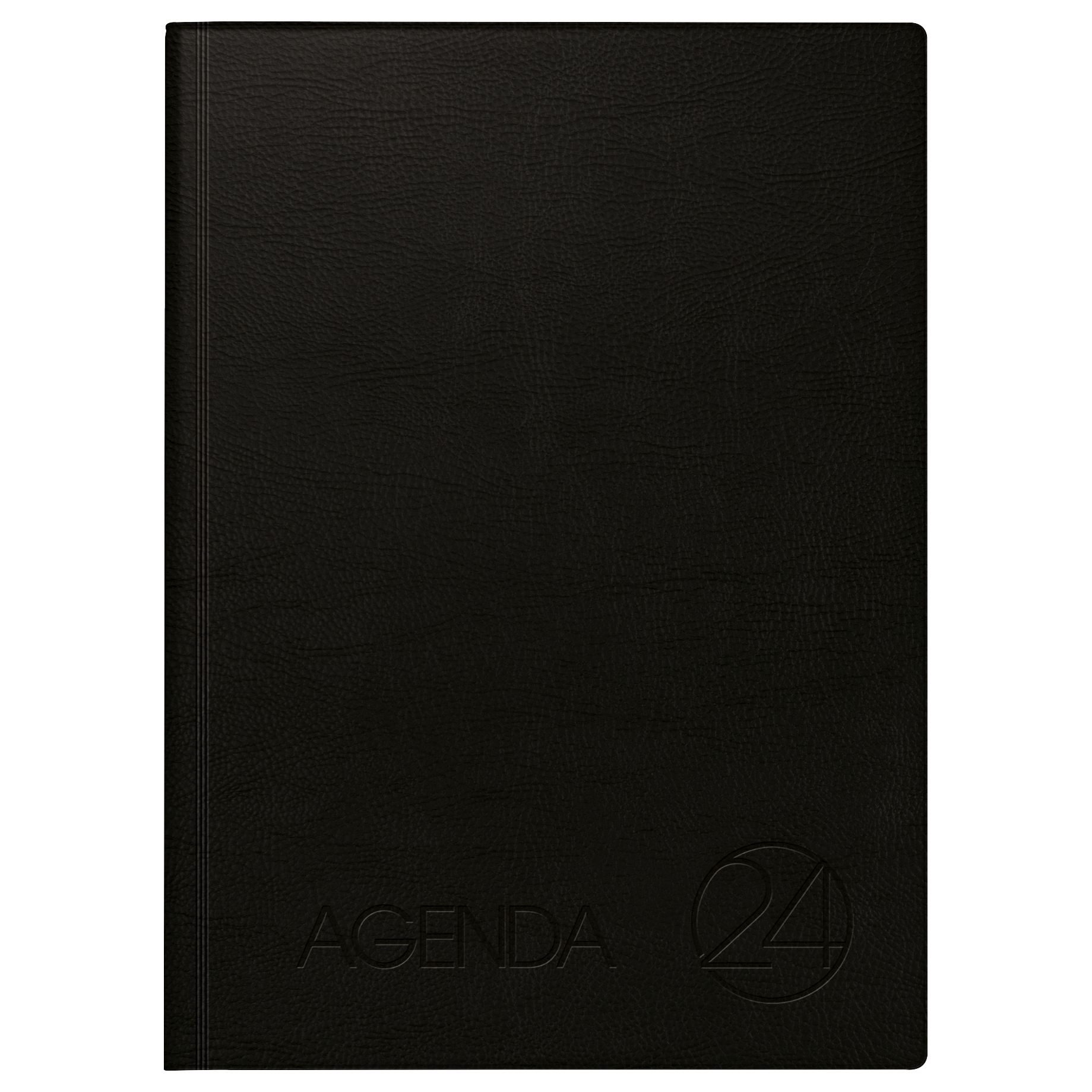 Dienstleistungskalender Agenda 24