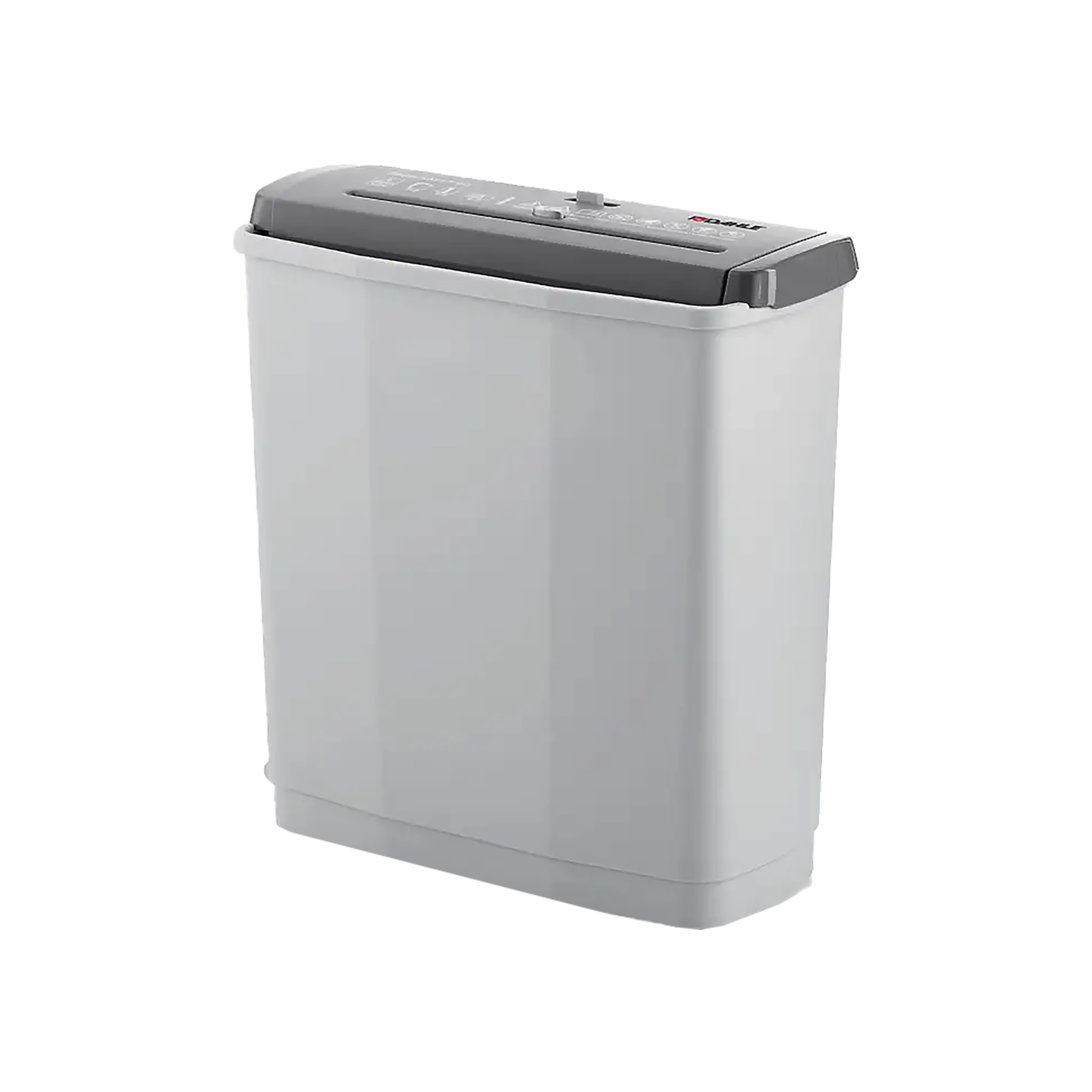 Aktenvernichter PaperSafe 60