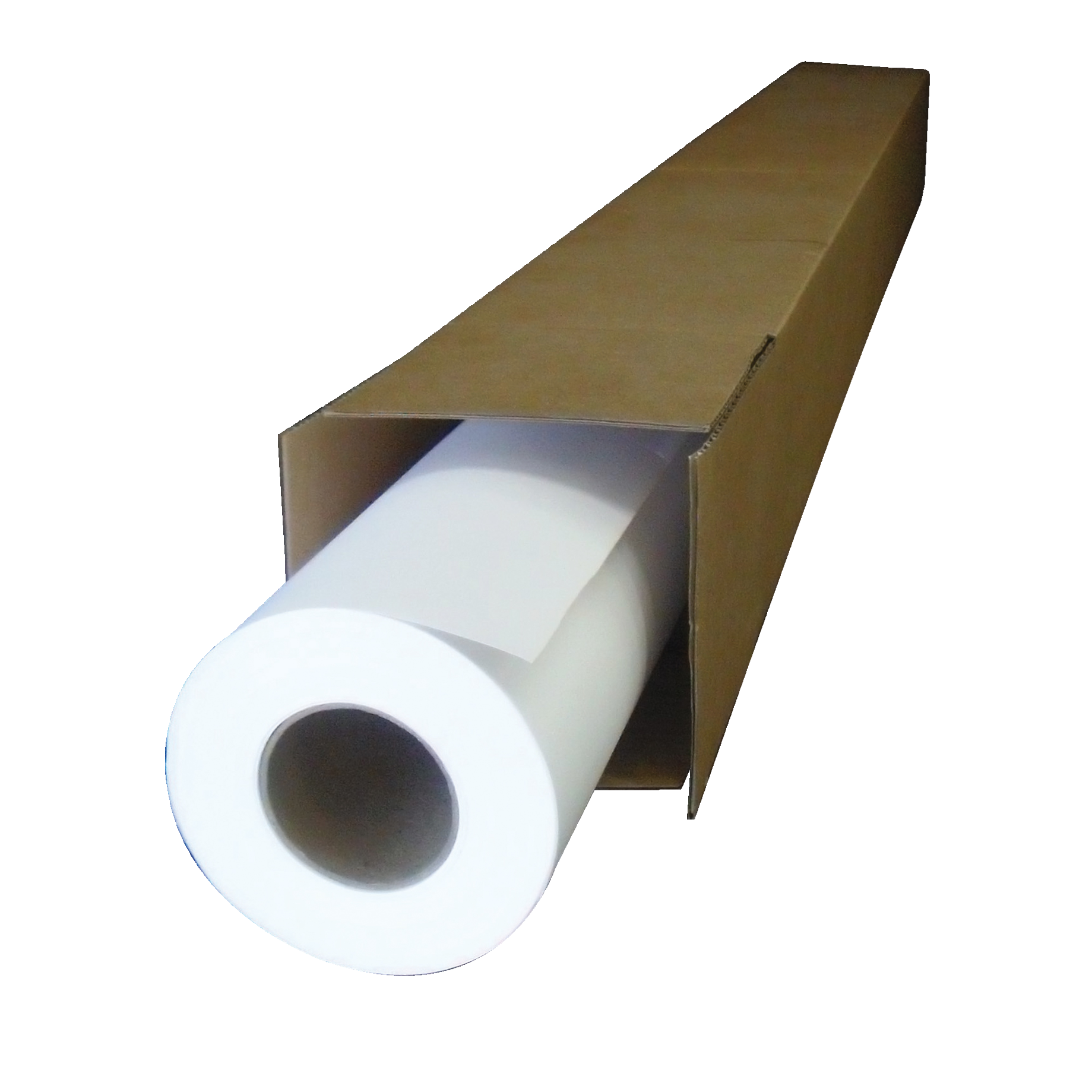 Papier, Kiste, Handtuch