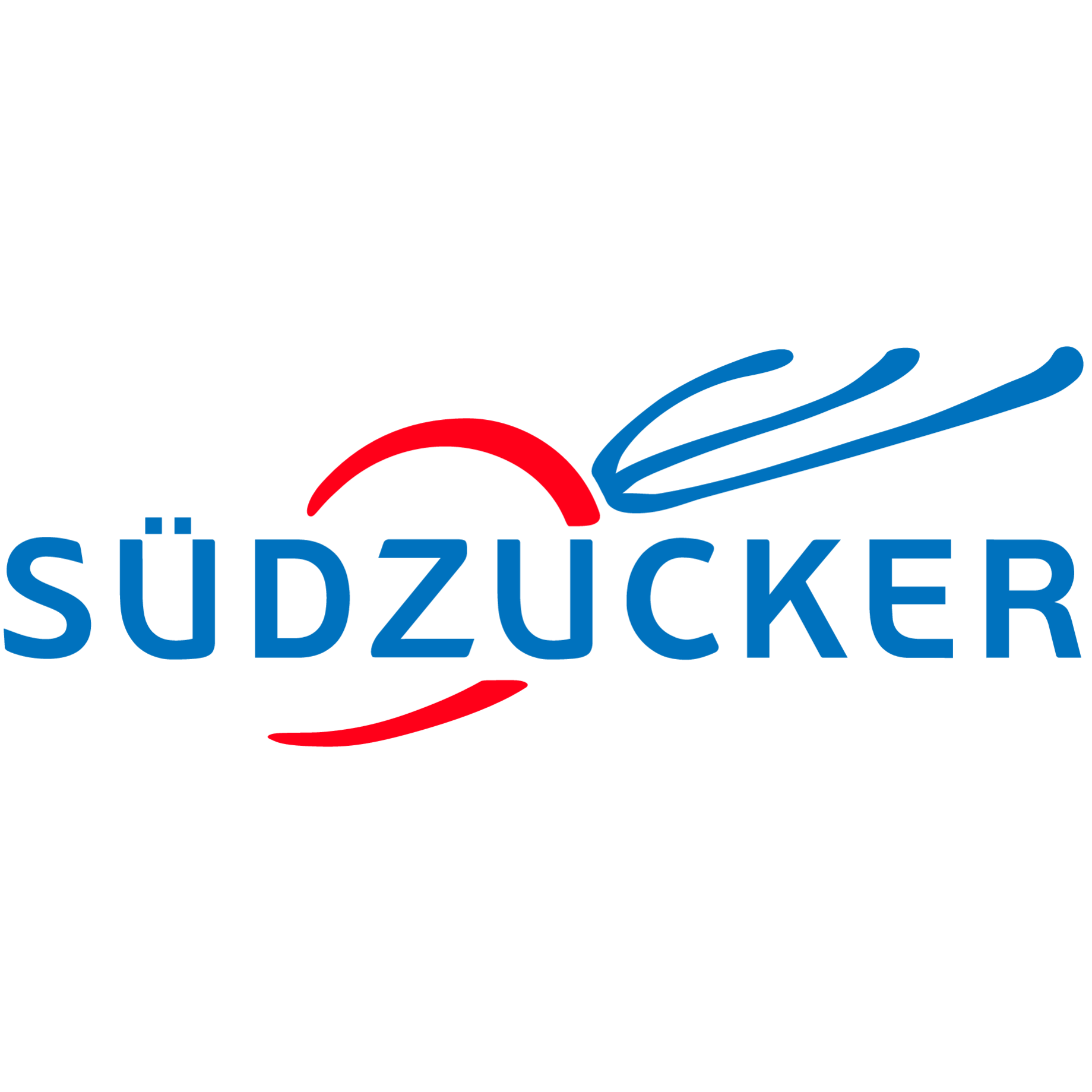 Logo, Leicht, Logo, Leicht