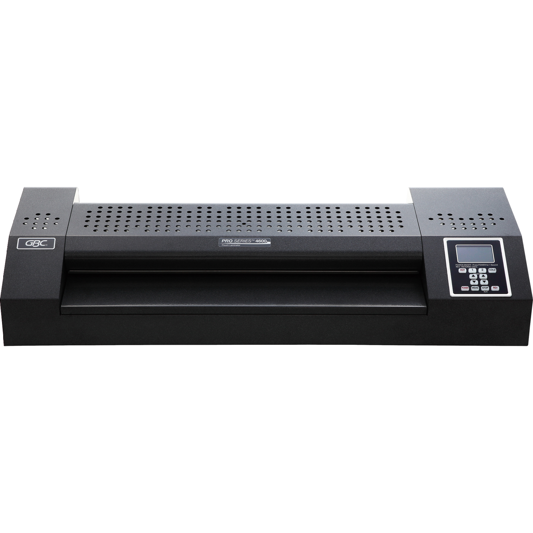 Computerausrüstung, Elektronik, Hardware, Maschine