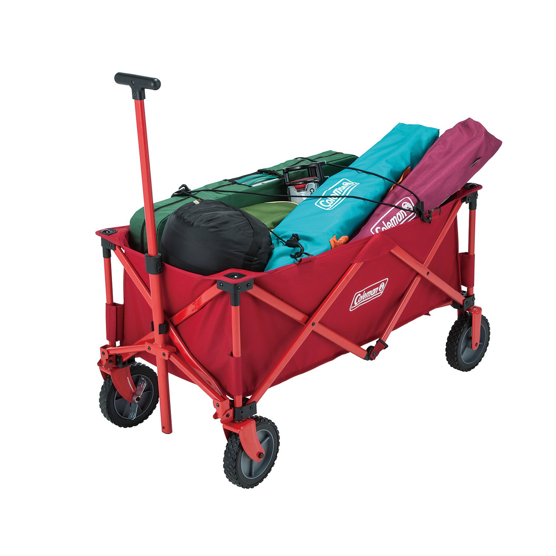 Transport, Fahrzeug, Kombi, Beförderung, Strandwagen